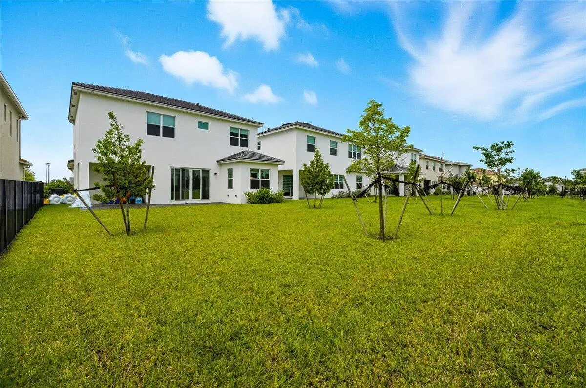 14458 Spruce Pine Drive