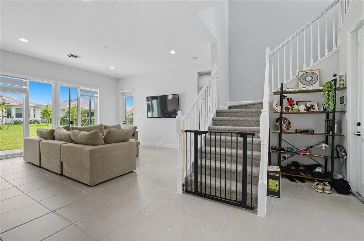 14458 Spruce Pine Drive
