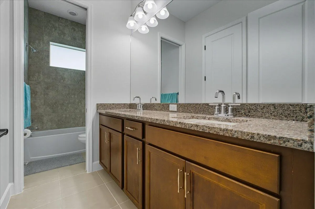14458 Spruce Pine Drive