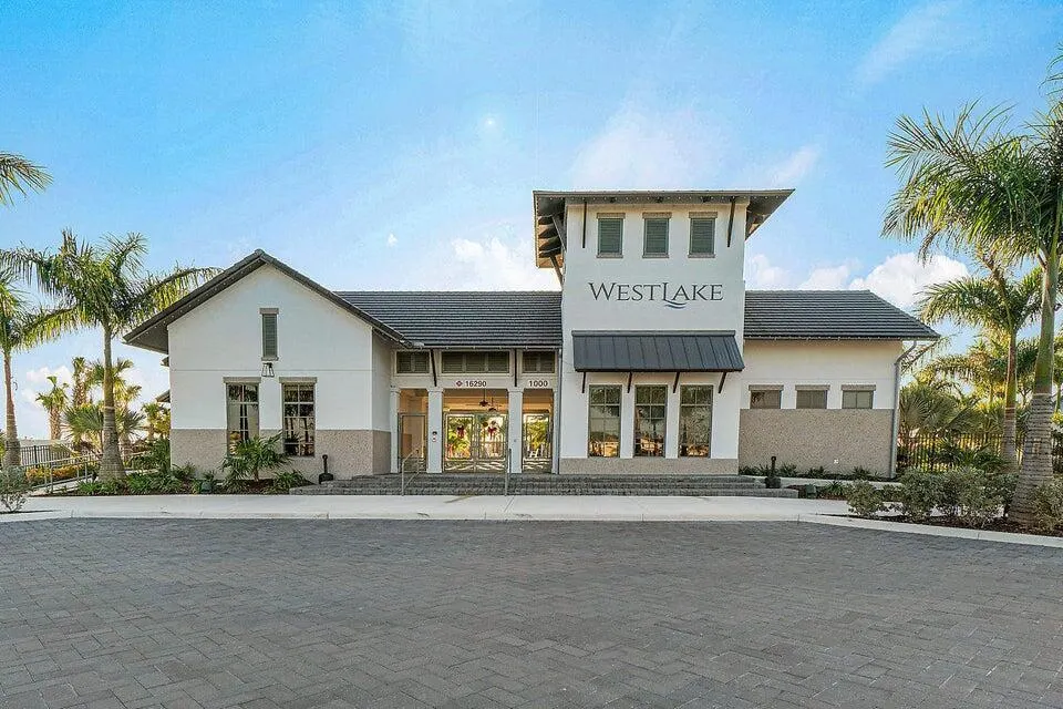 14458 Spruce Pine Drive