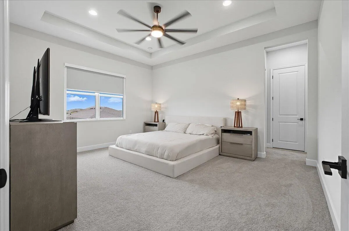 14458 Spruce Pine Drive