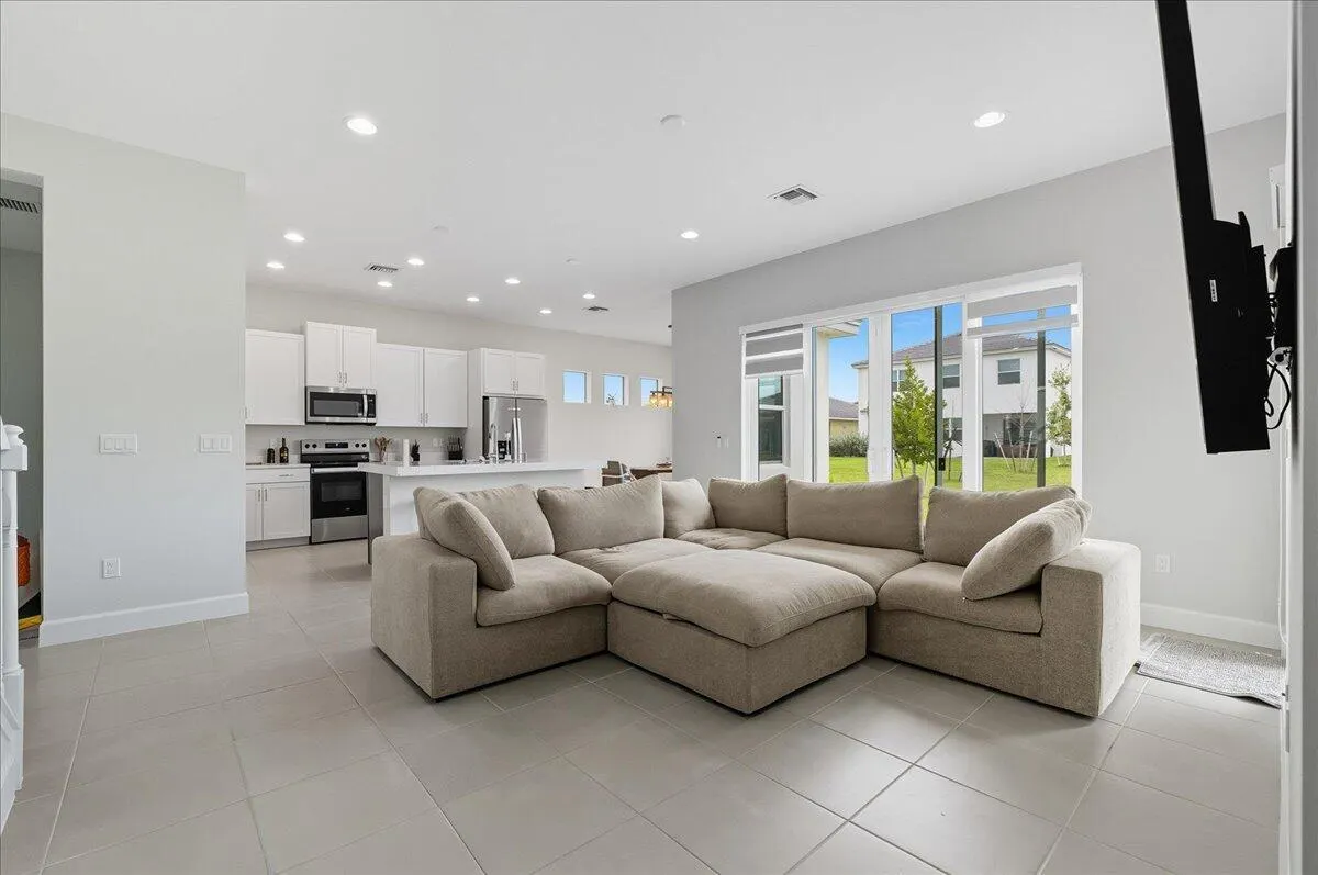 14458 Spruce Pine Drive