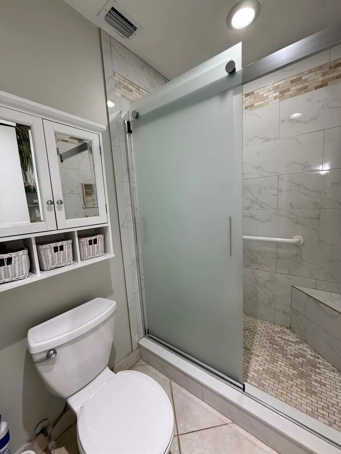 1720 NW 20th Avenue, #204