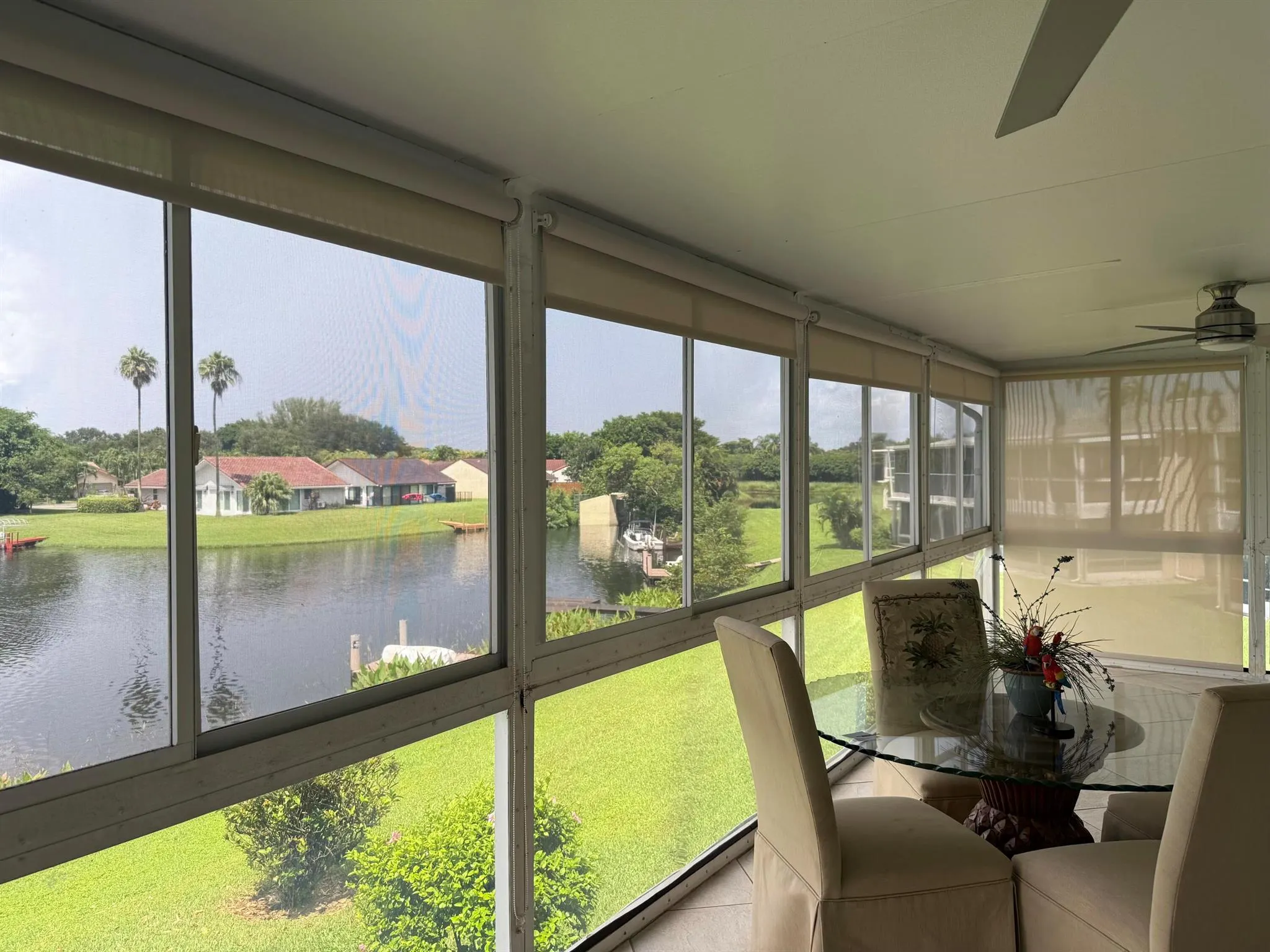 1720 NW 20th Avenue, #204