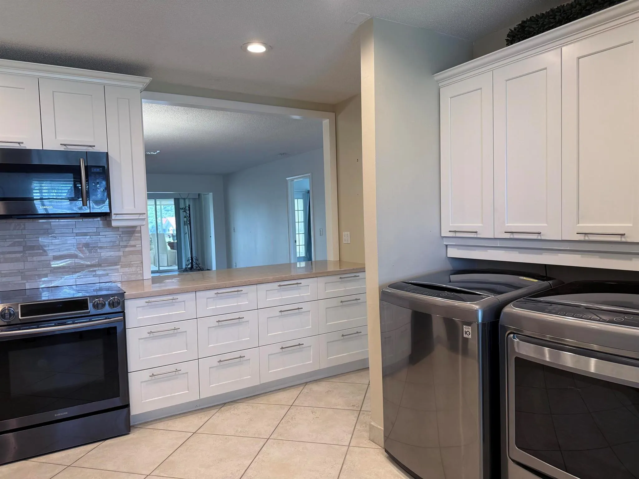 1720 NW 20th Avenue, #204