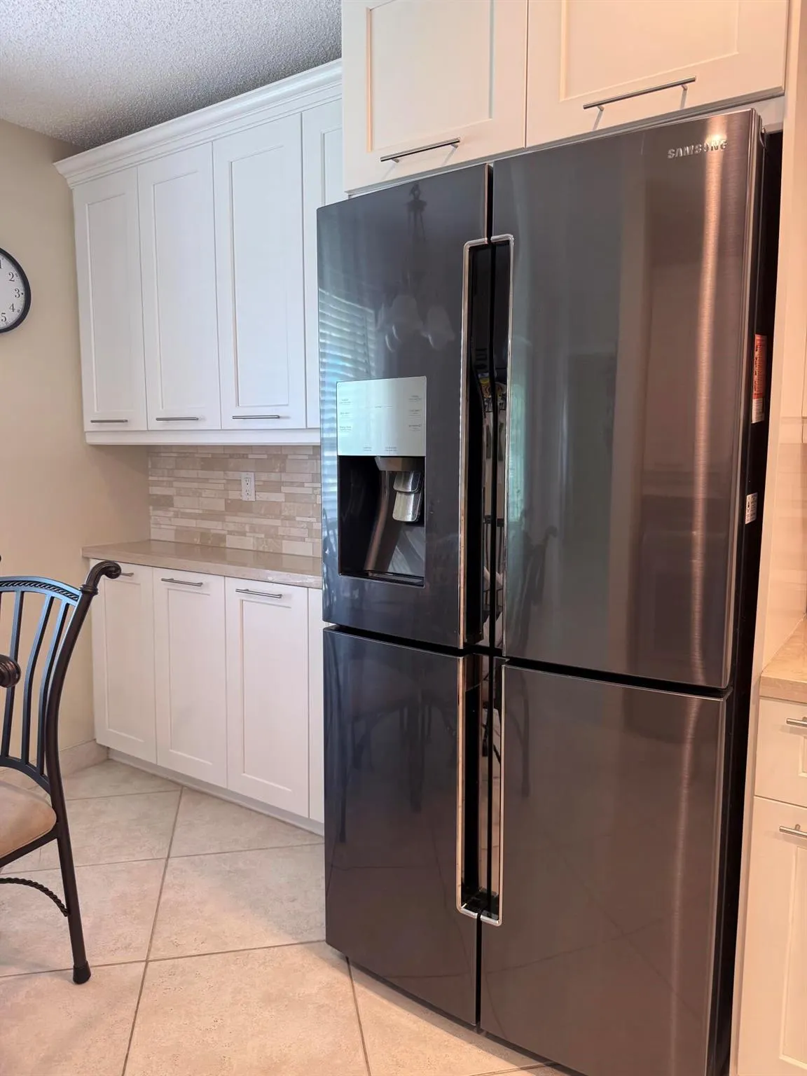 1720 NW 20th Avenue, #204
