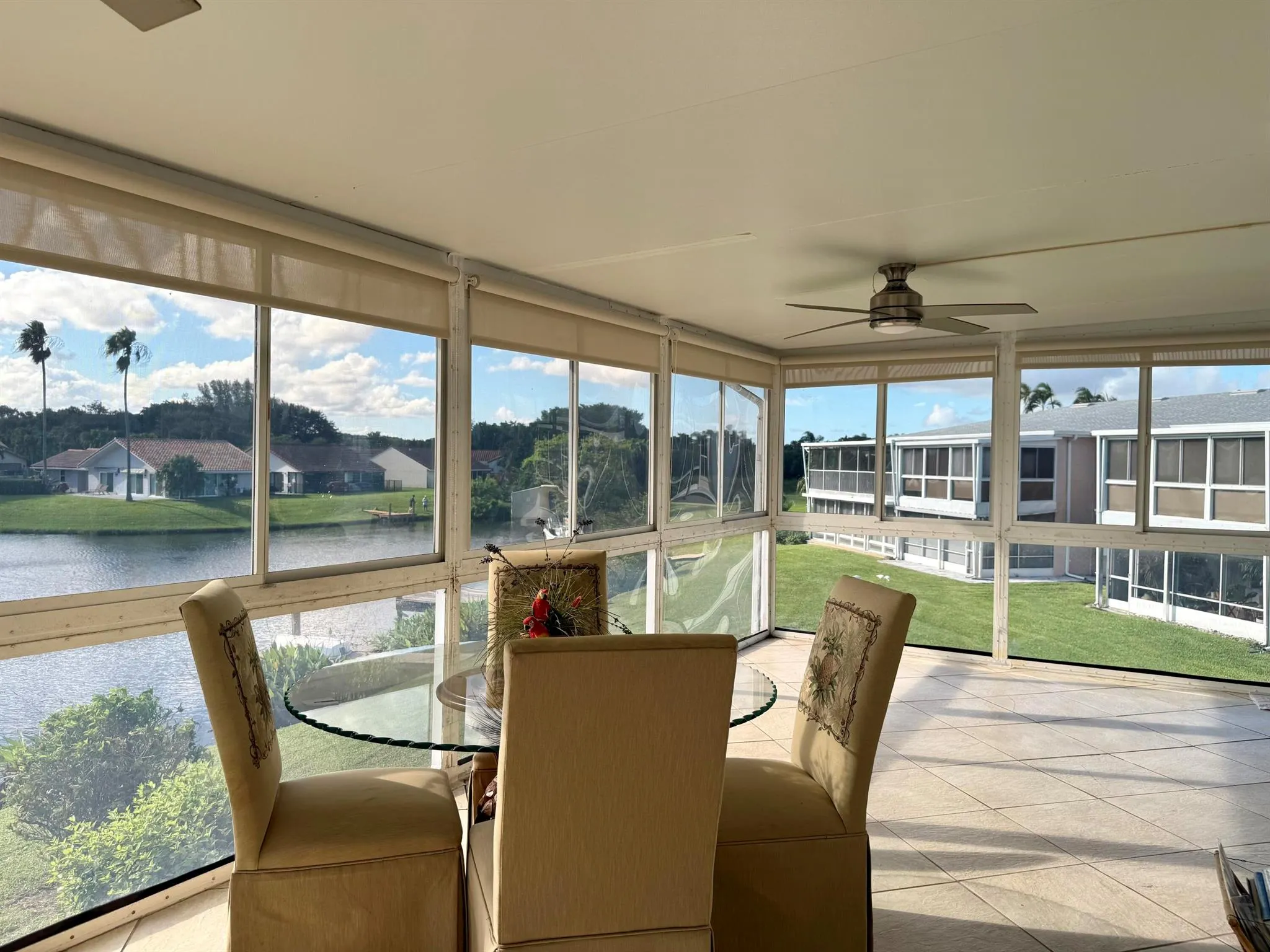 1720 NW 20th Avenue, #204