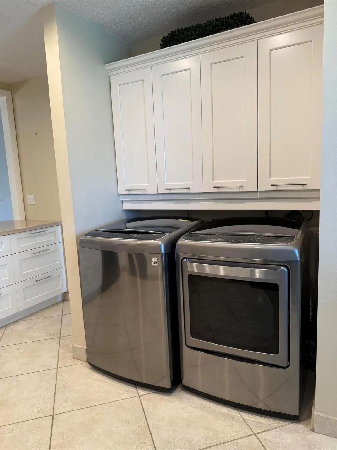 1720 NW 20th Avenue, #204