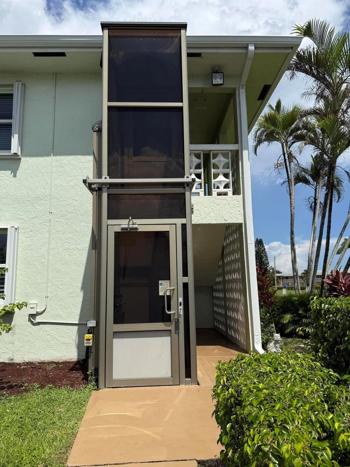 1720 NW 20th Avenue, #204