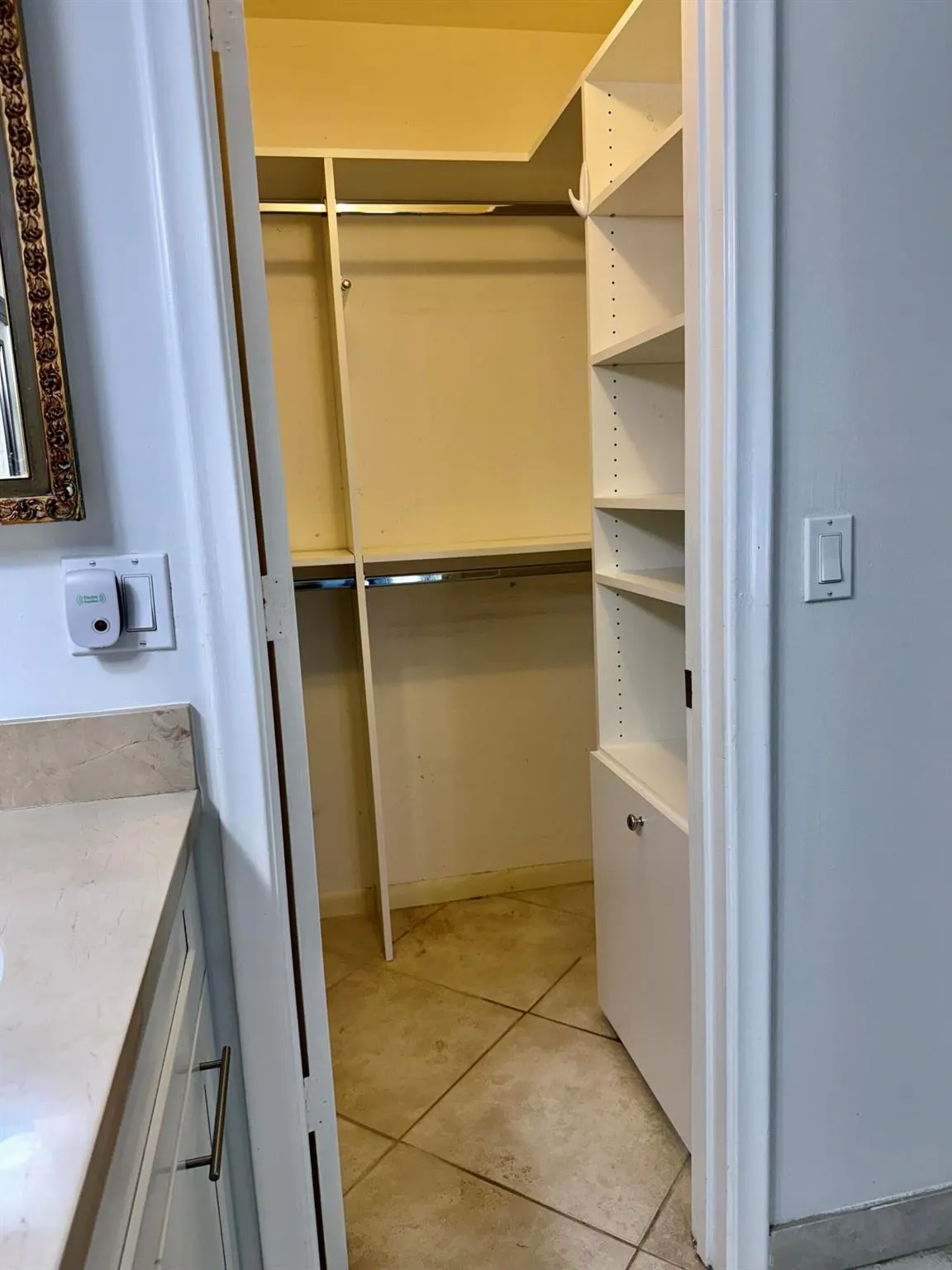 1720 NW 20th Avenue, #204