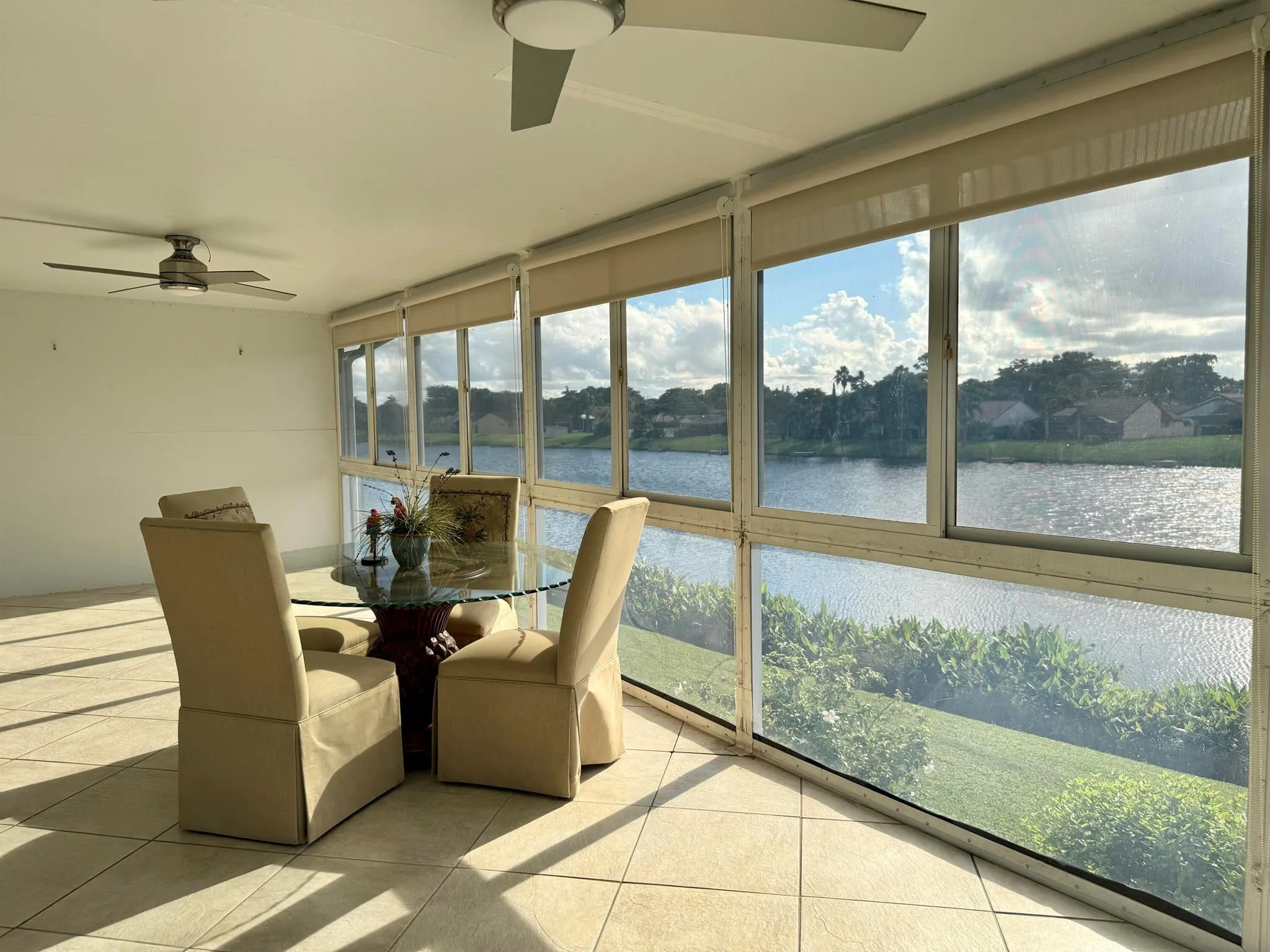1720 NW 20th Avenue, #204