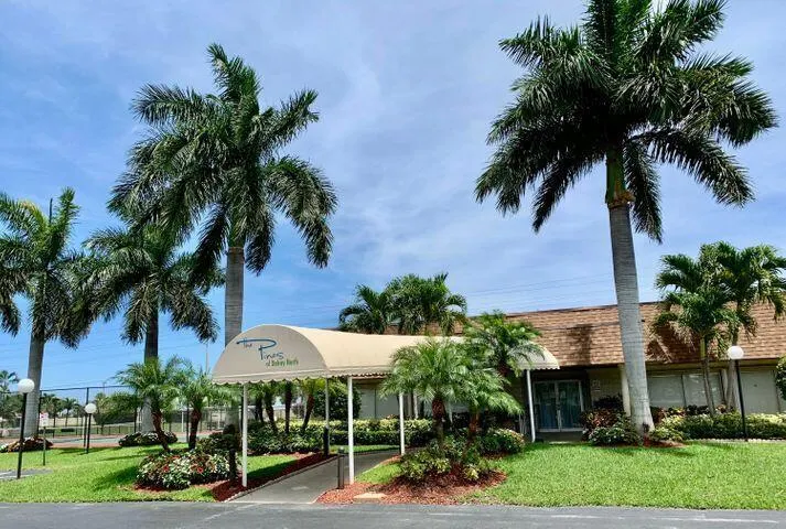 1720 NW 20th Avenue, #204