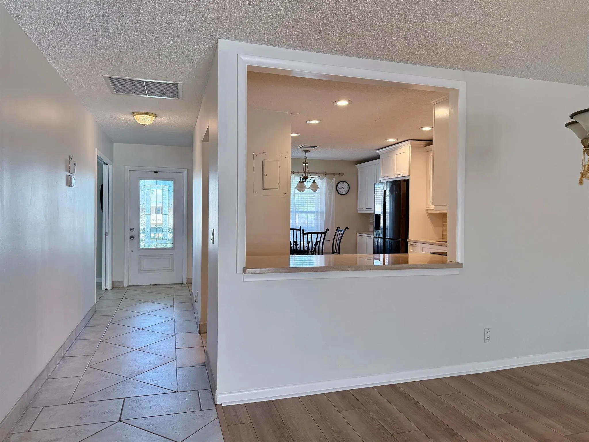 1720 NW 20th Avenue, #204