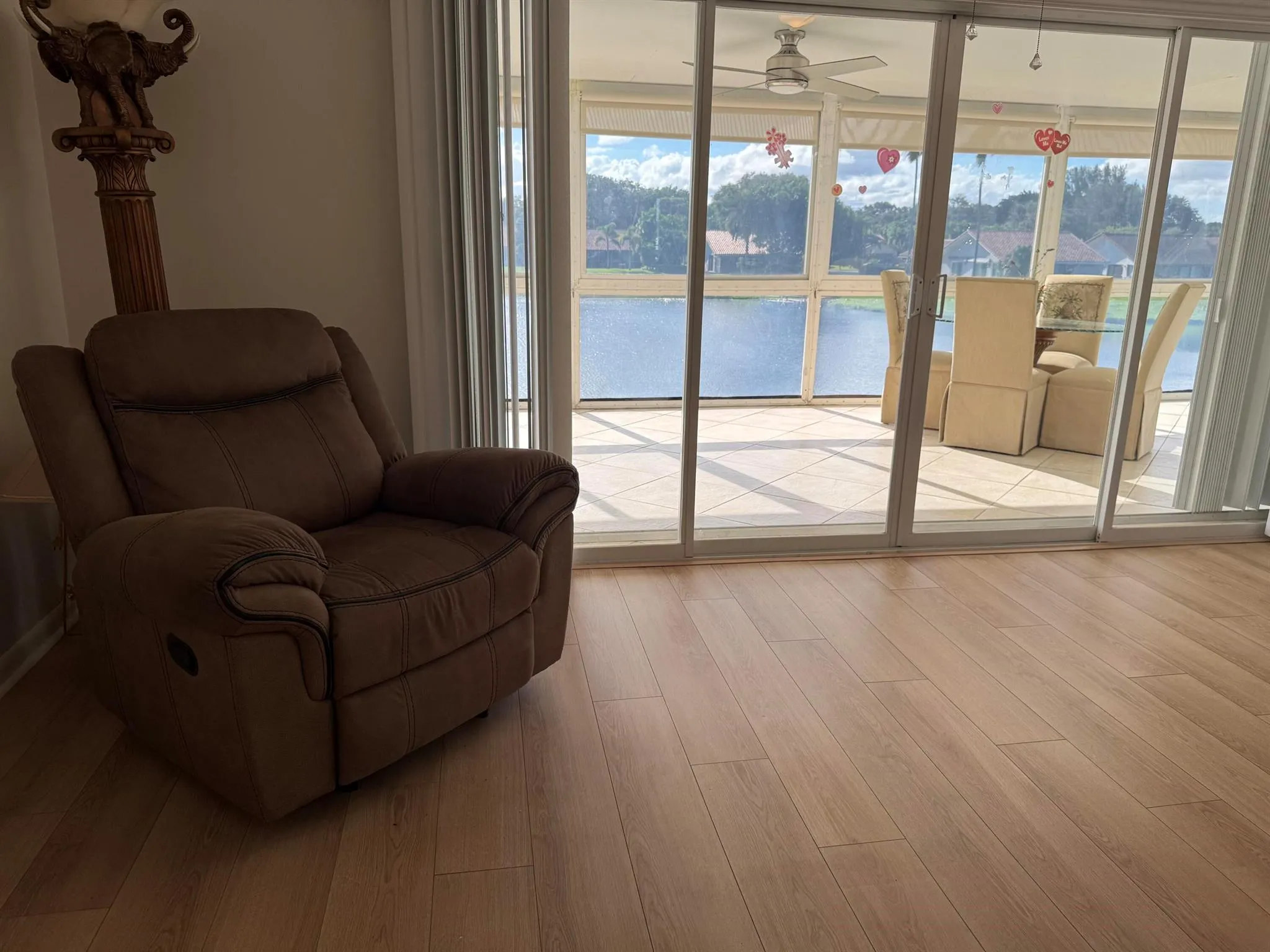 1720 NW 20th Avenue, #204