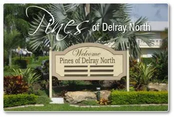 1720 NW 20th Avenue, #204