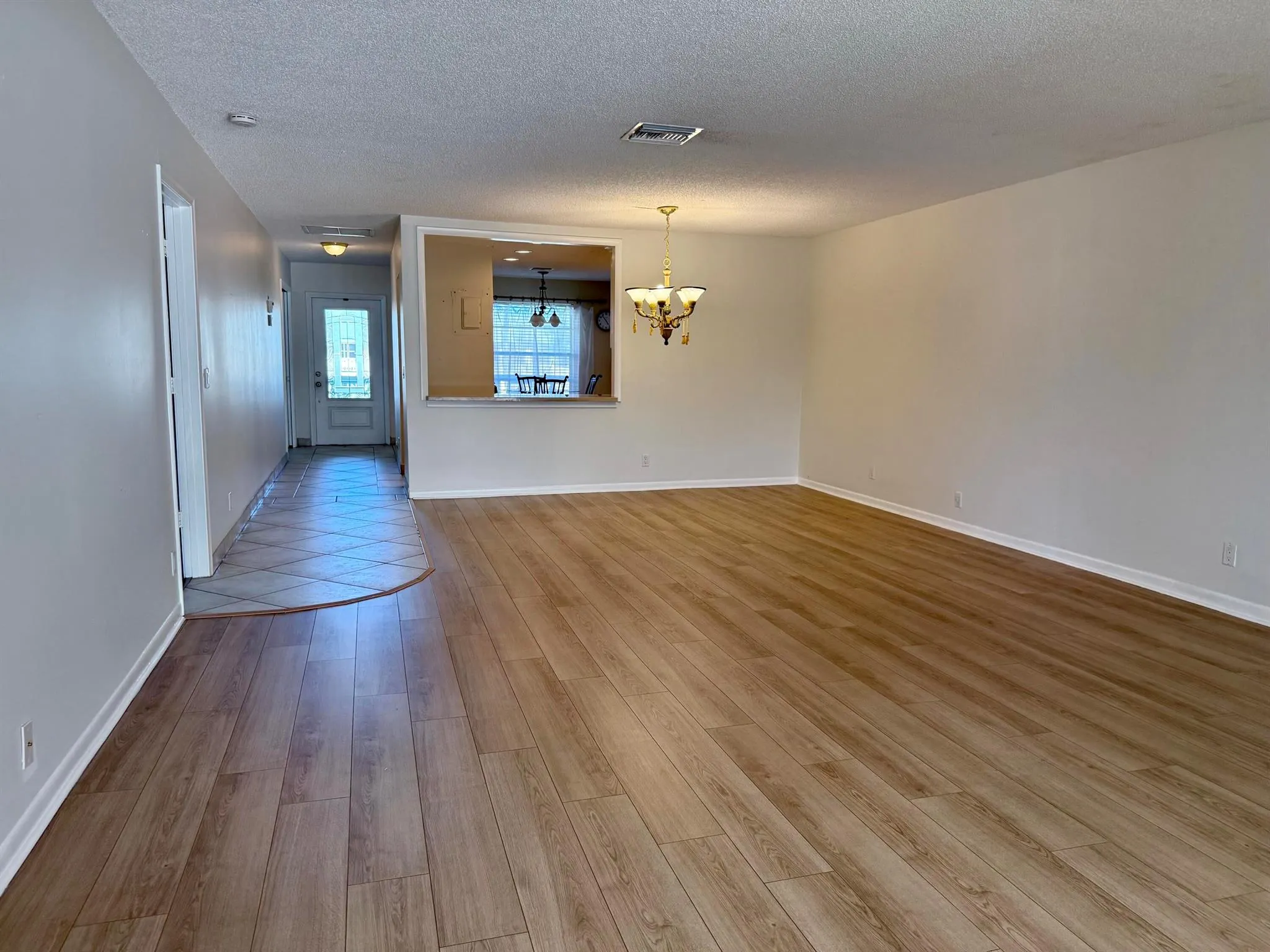 1720 NW 20th Avenue, #204
