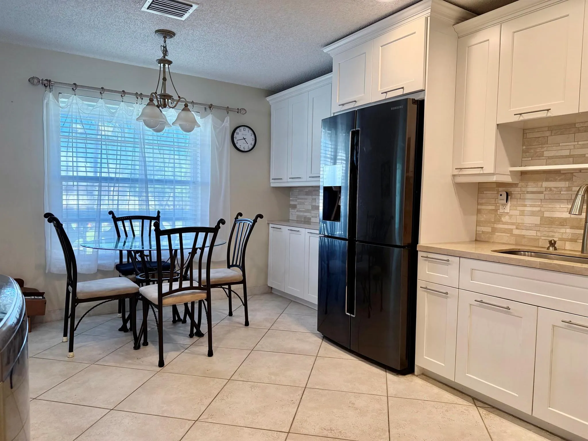 1720 NW 20th Avenue, #204