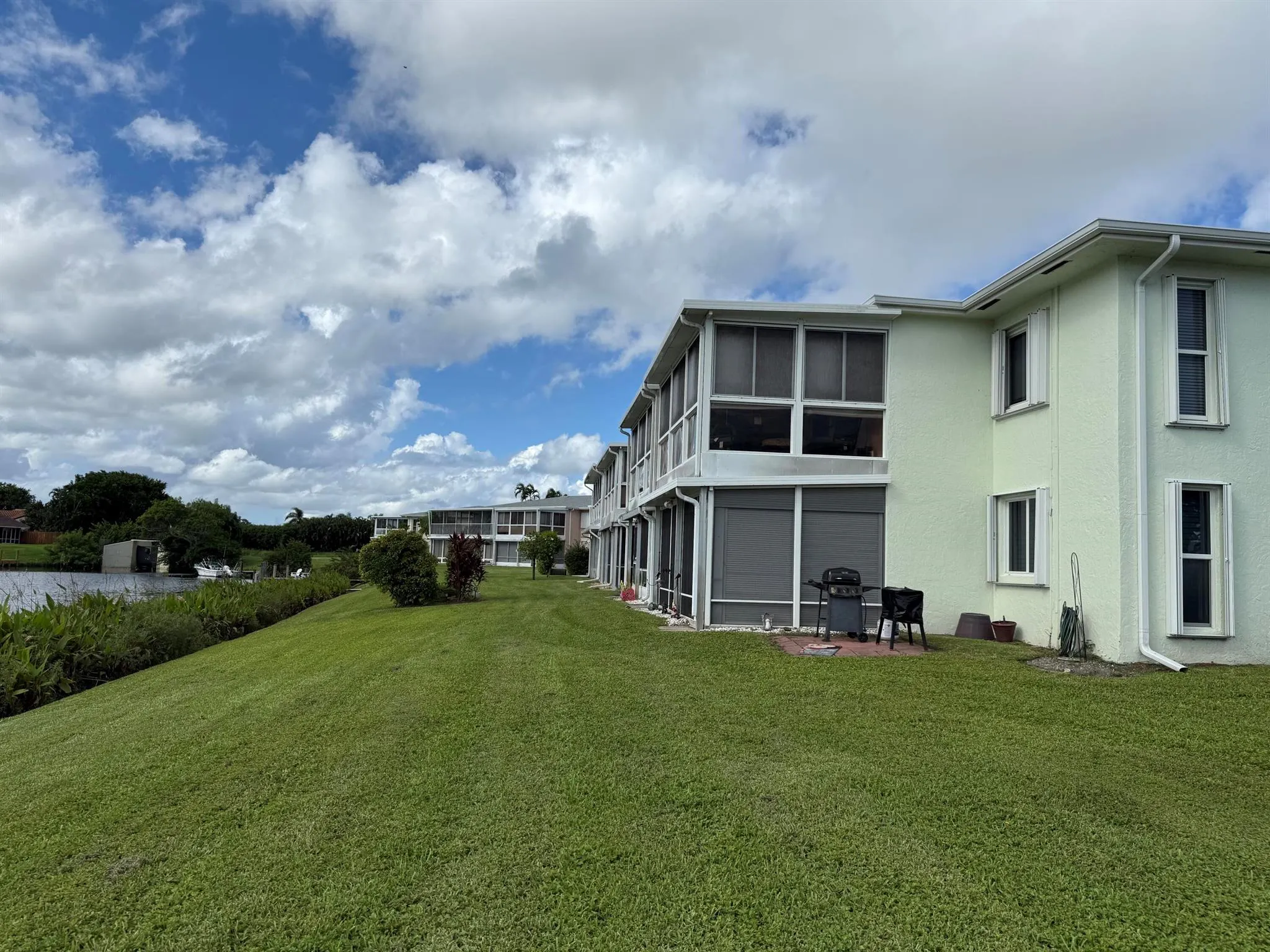 1720 NW 20th Avenue, #204
