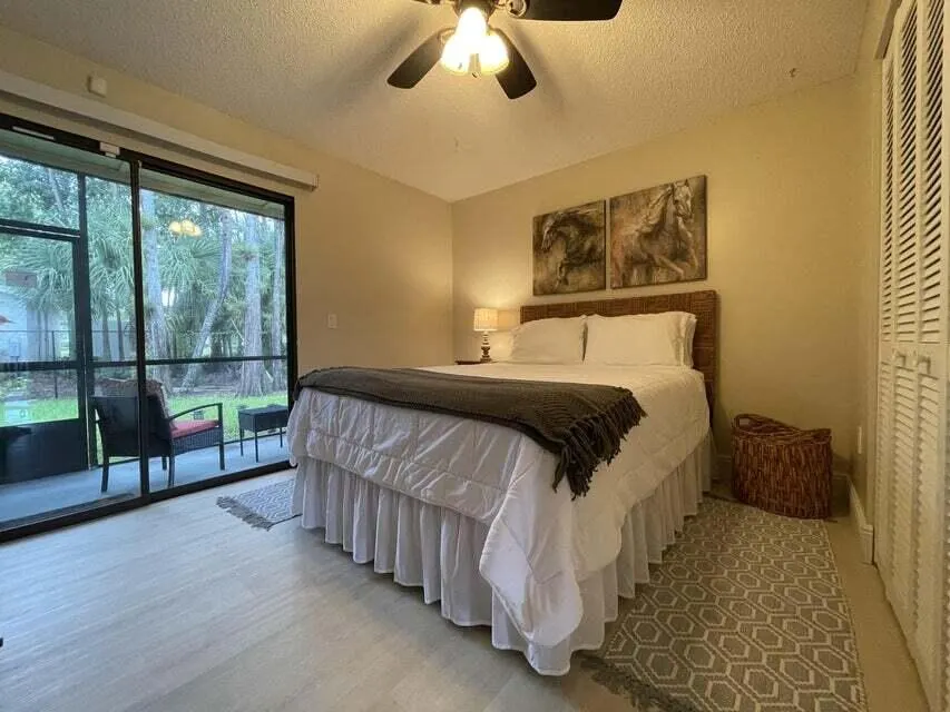 13095 Bel Haven Court, #9
