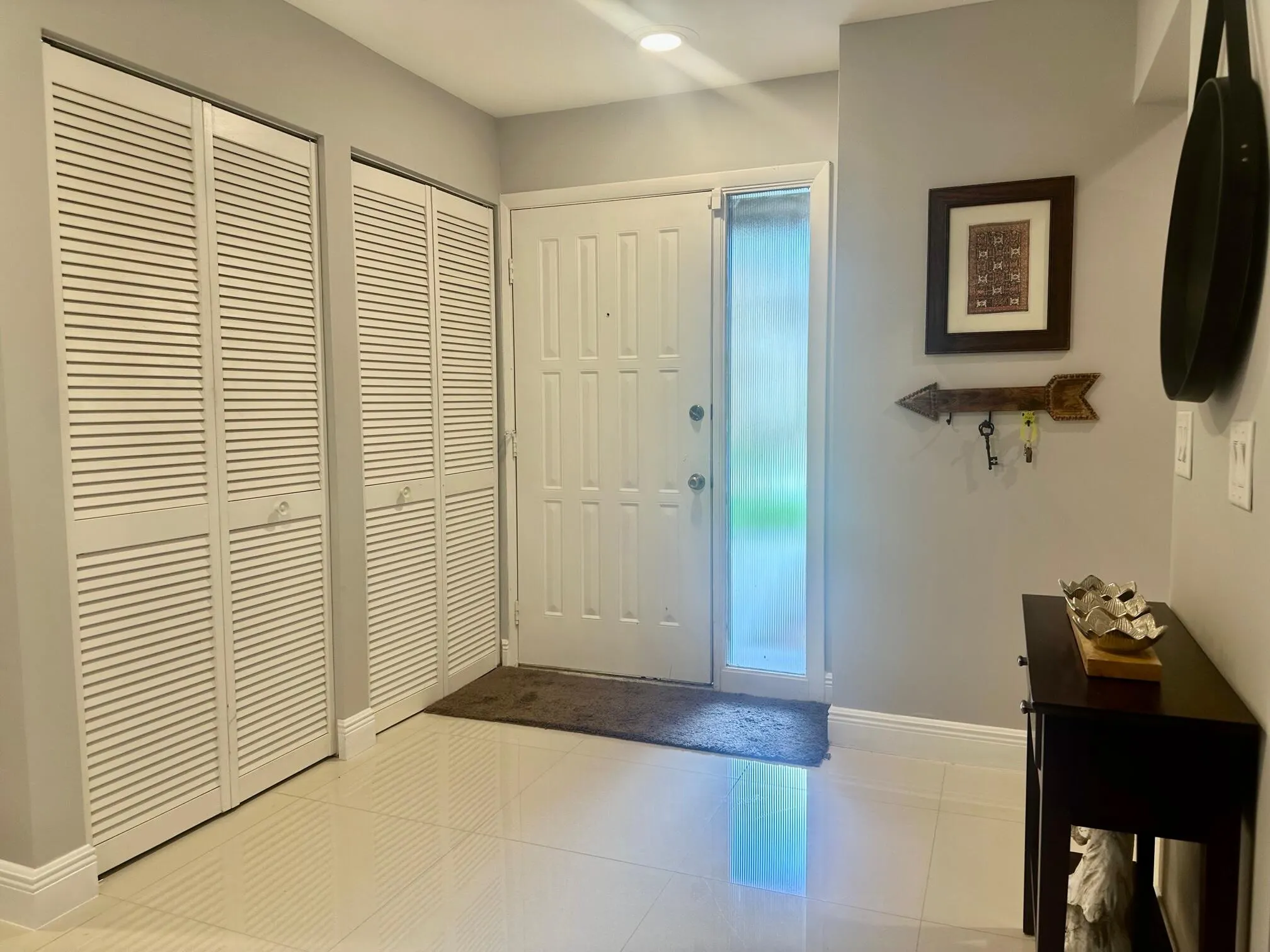 13095 Bel Haven Court, #9