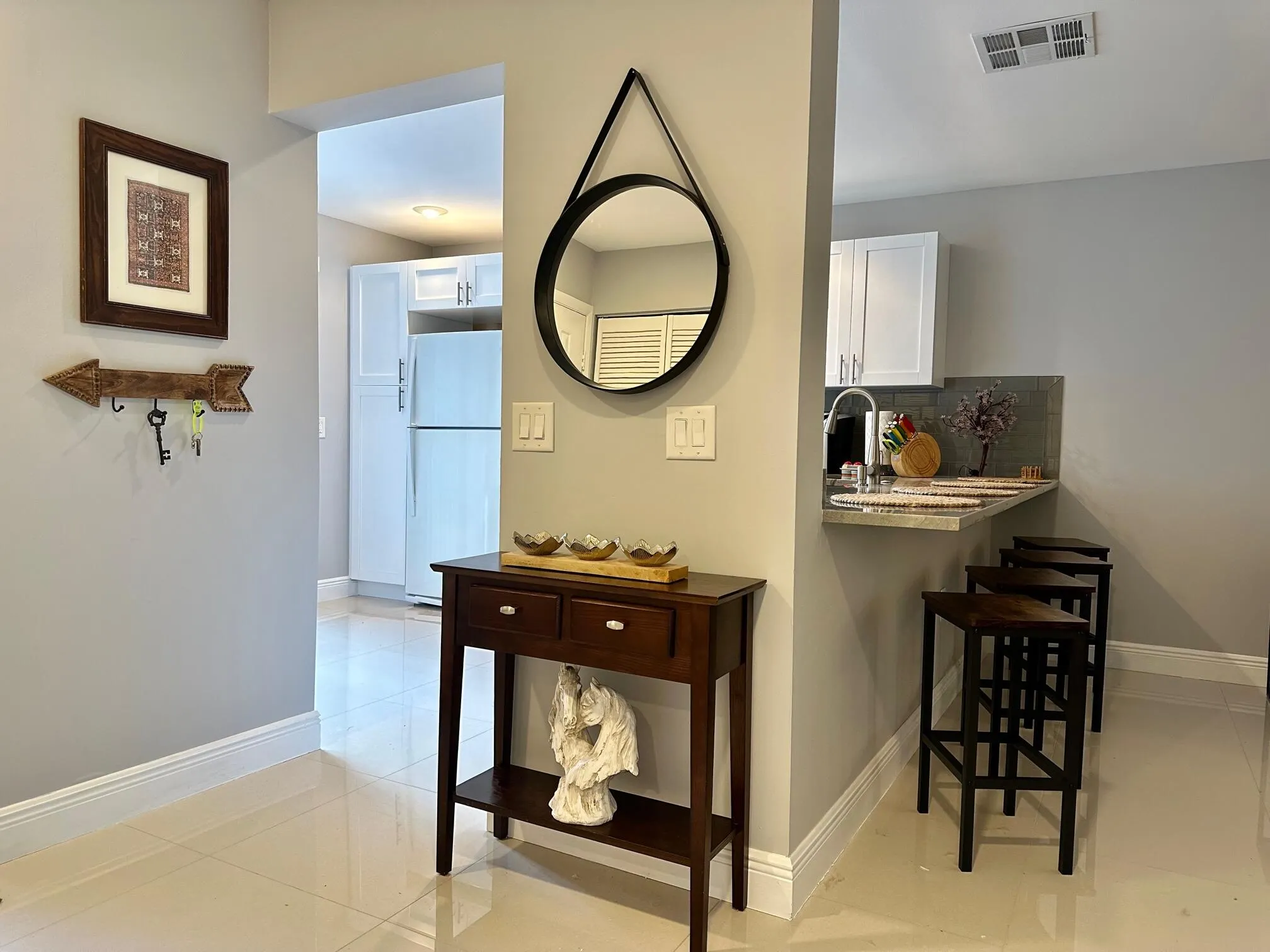 13095 Bel Haven Court, #9