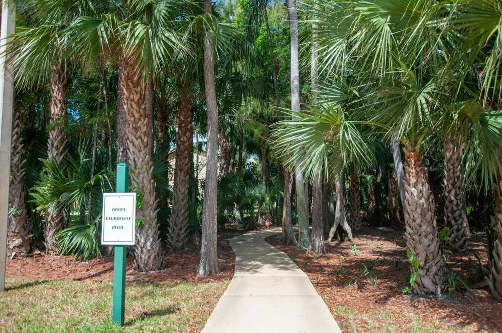 13095 Bel Haven Court, #9