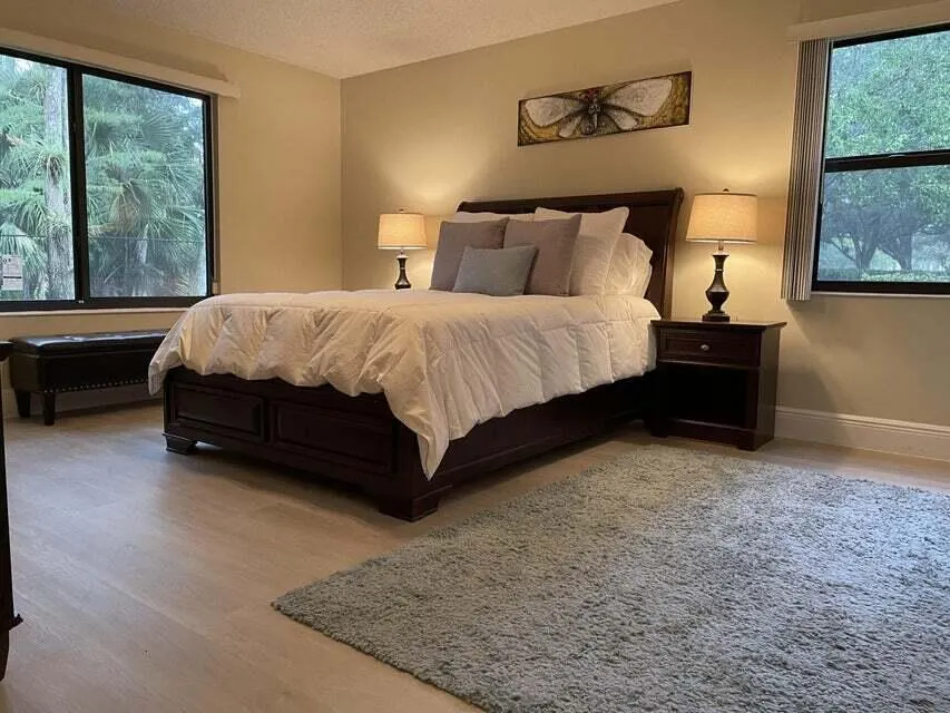 13095 Bel Haven Court, #9