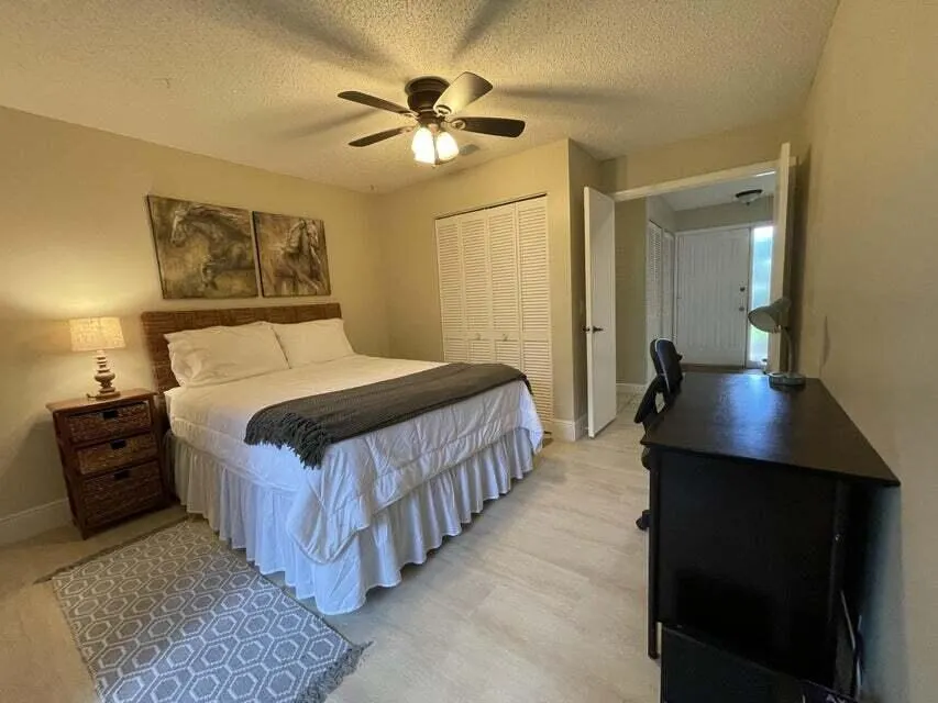 13095 Bel Haven Court, #9