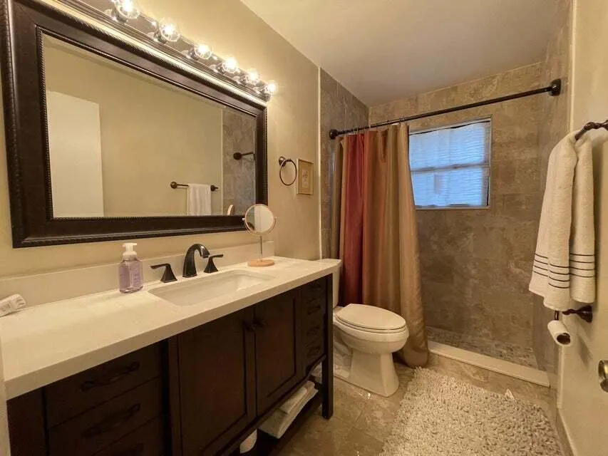 13095 Bel Haven Court, #9