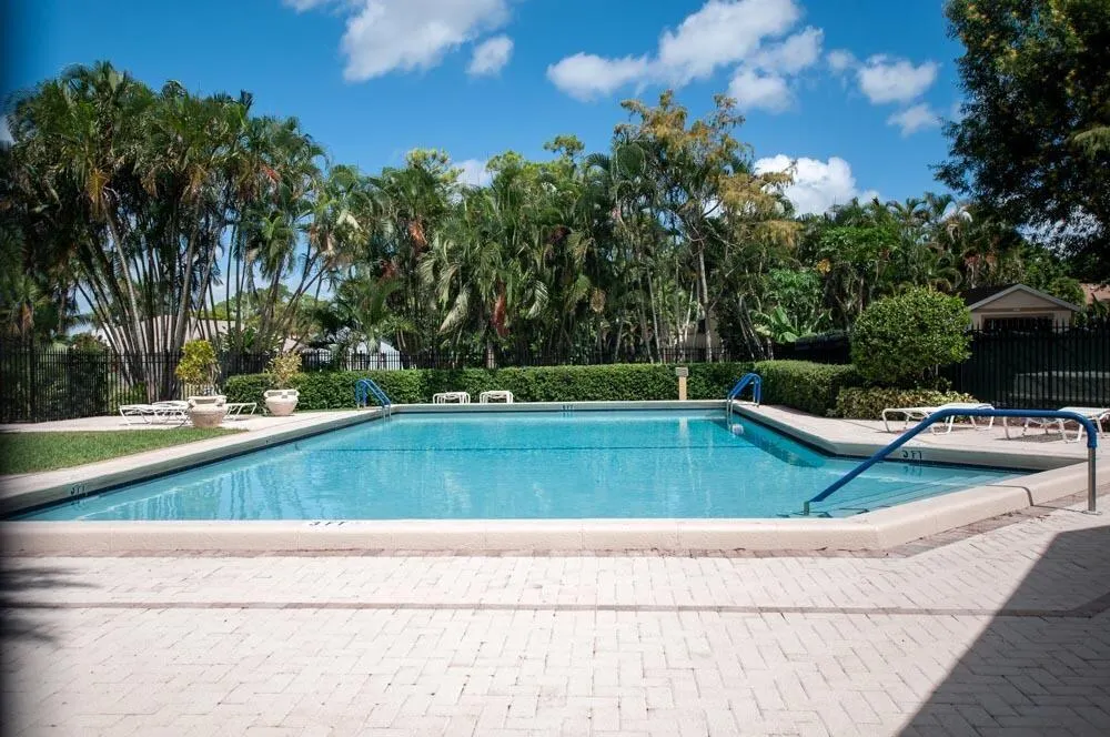 13095 Bel Haven Court, #9