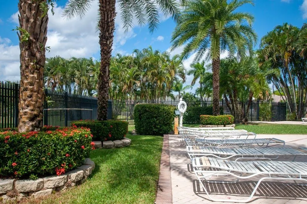 13095 Bel Haven Court, #9