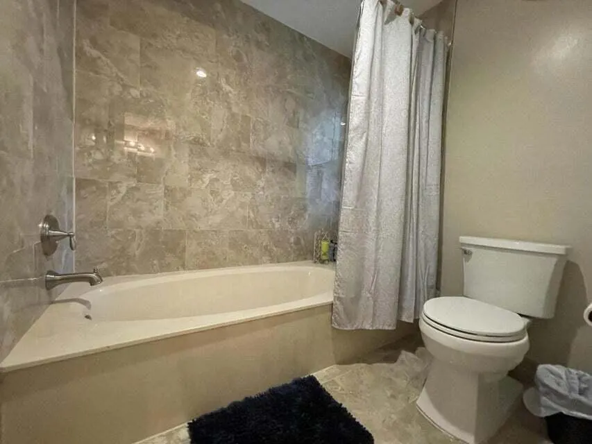 13095 Bel Haven Court, #9