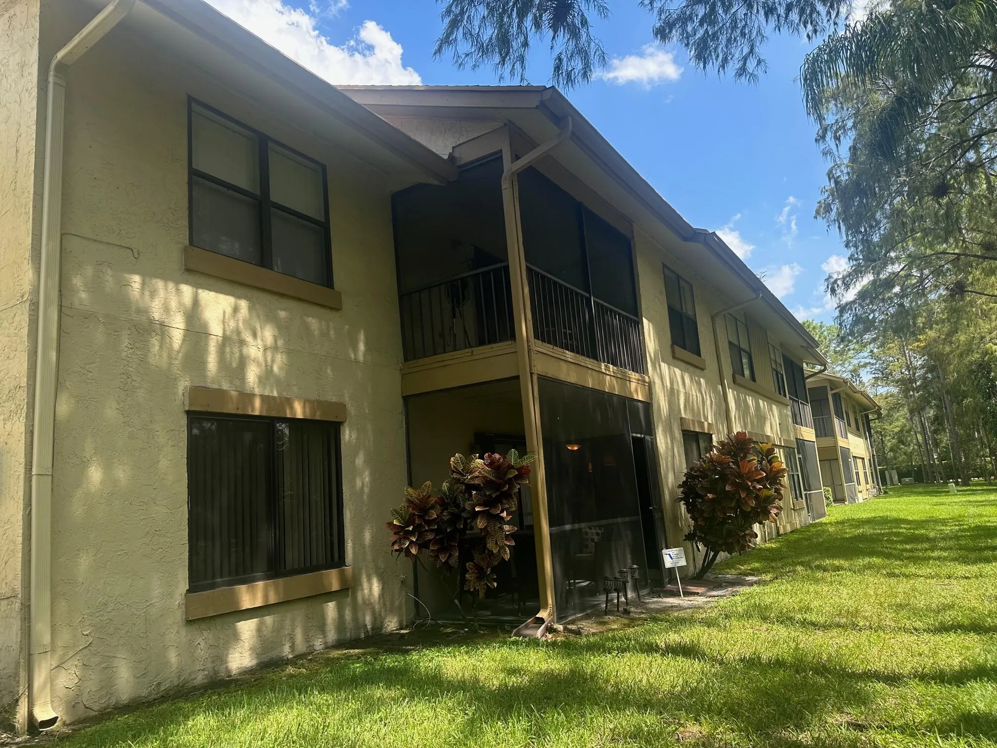 13095 Bel Haven Court, #9