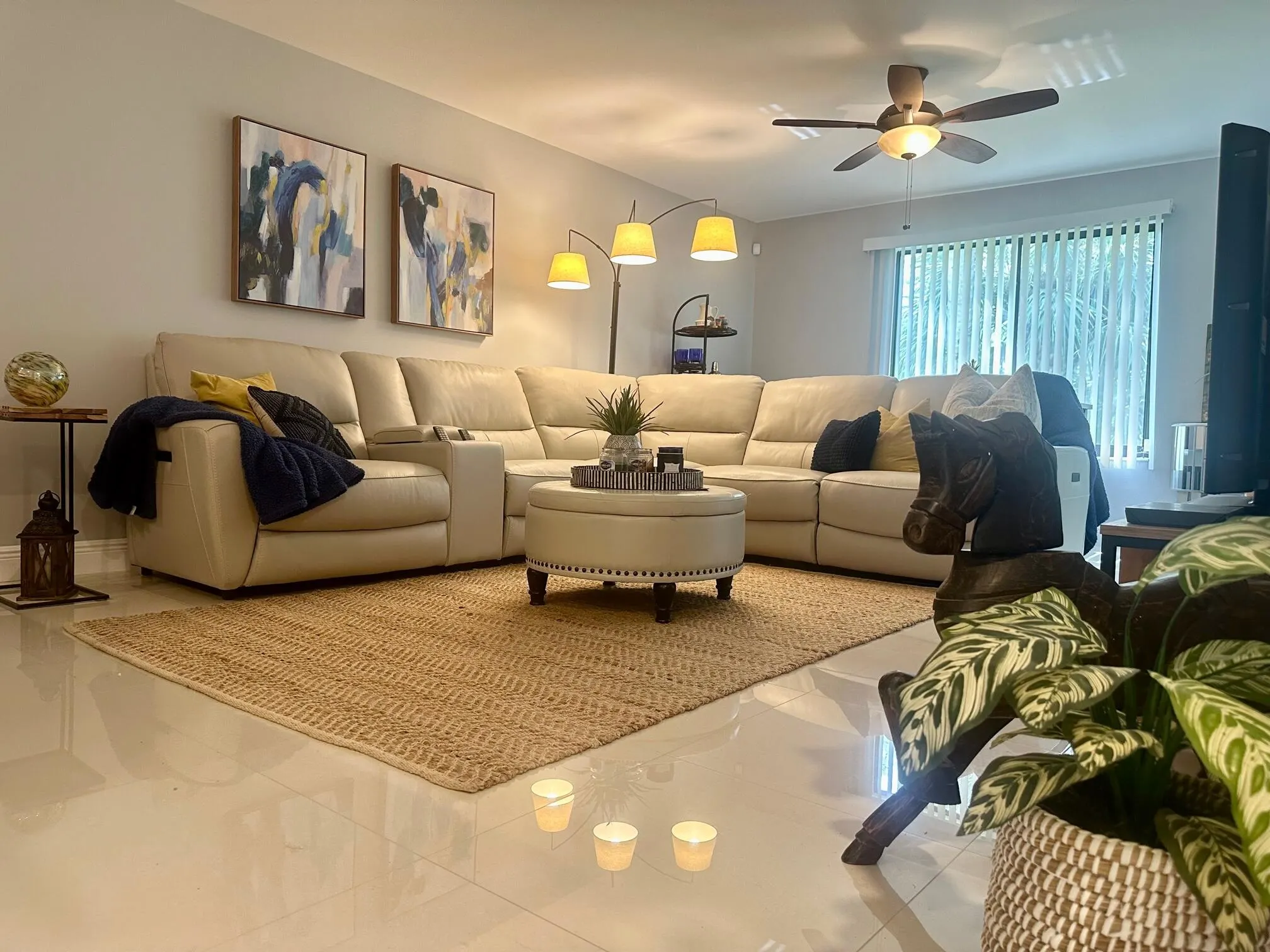 13095 Bel Haven Court, #9