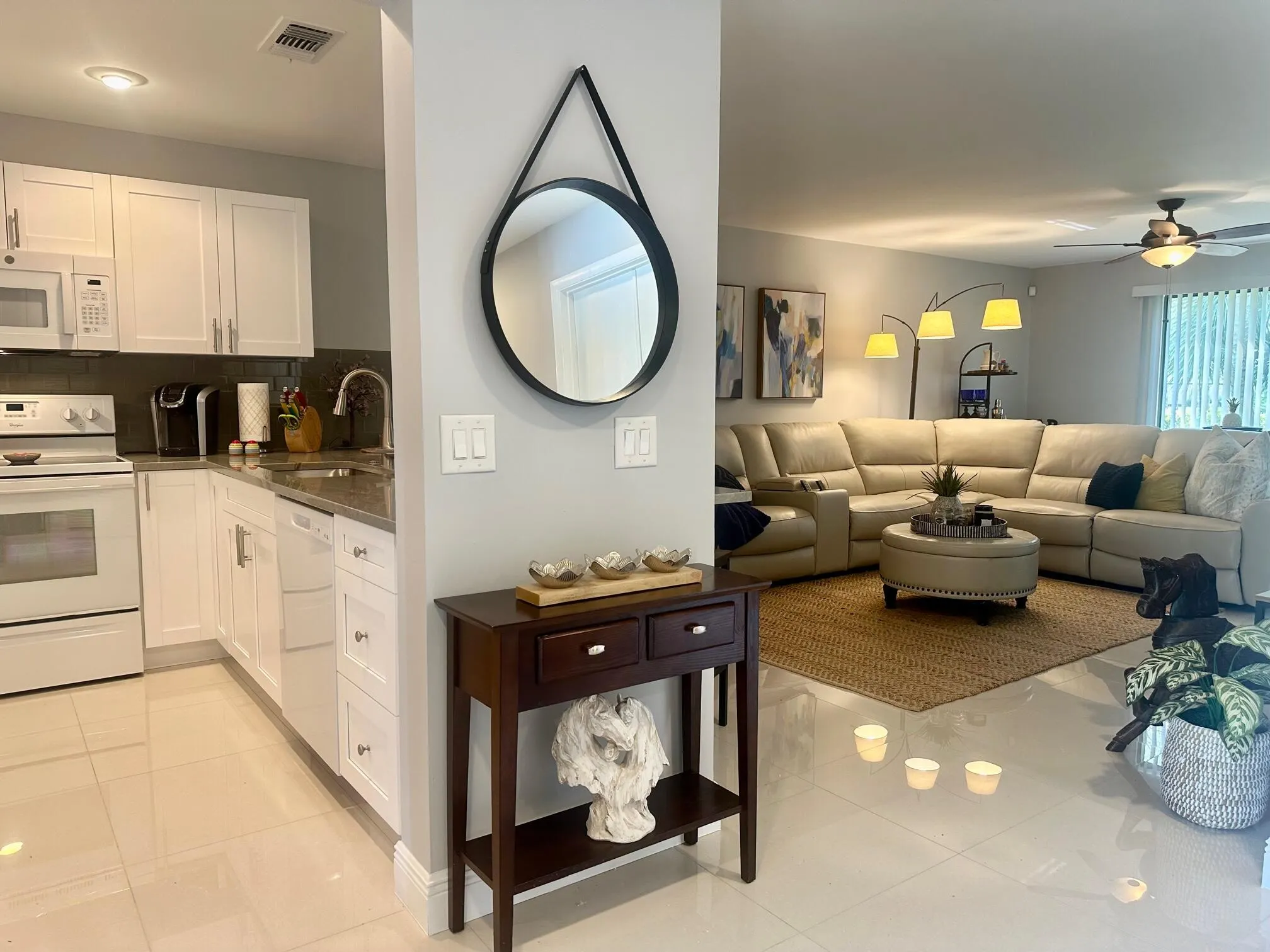 13095 Bel Haven Court, #9