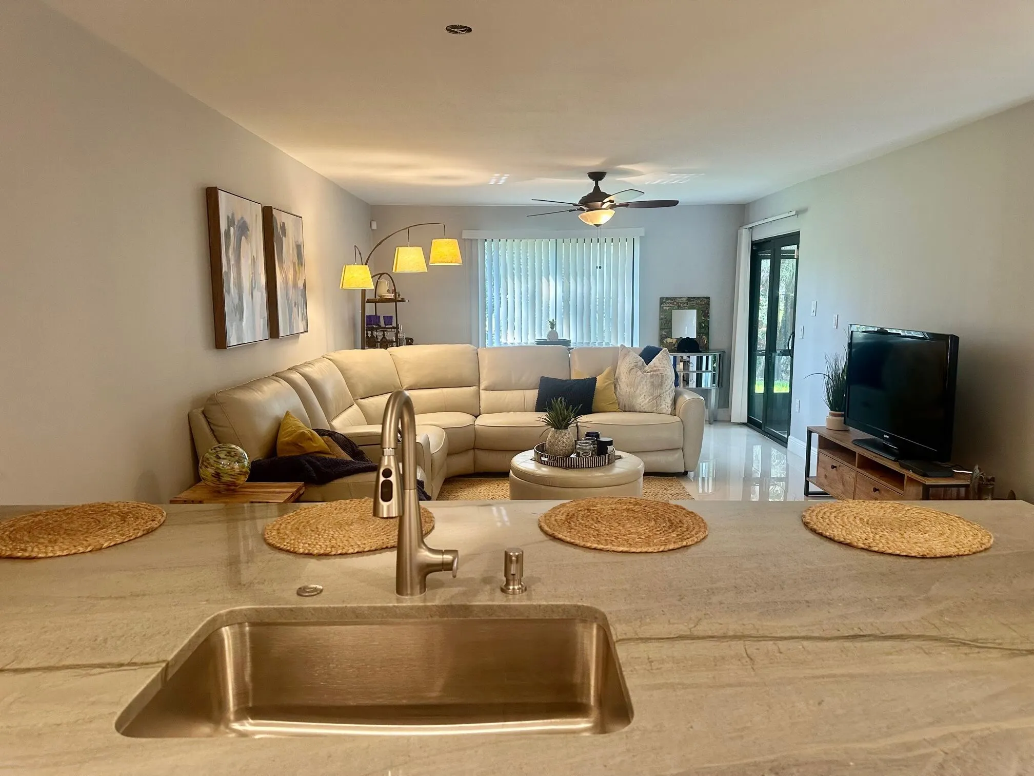 13095 Bel Haven Court, #9