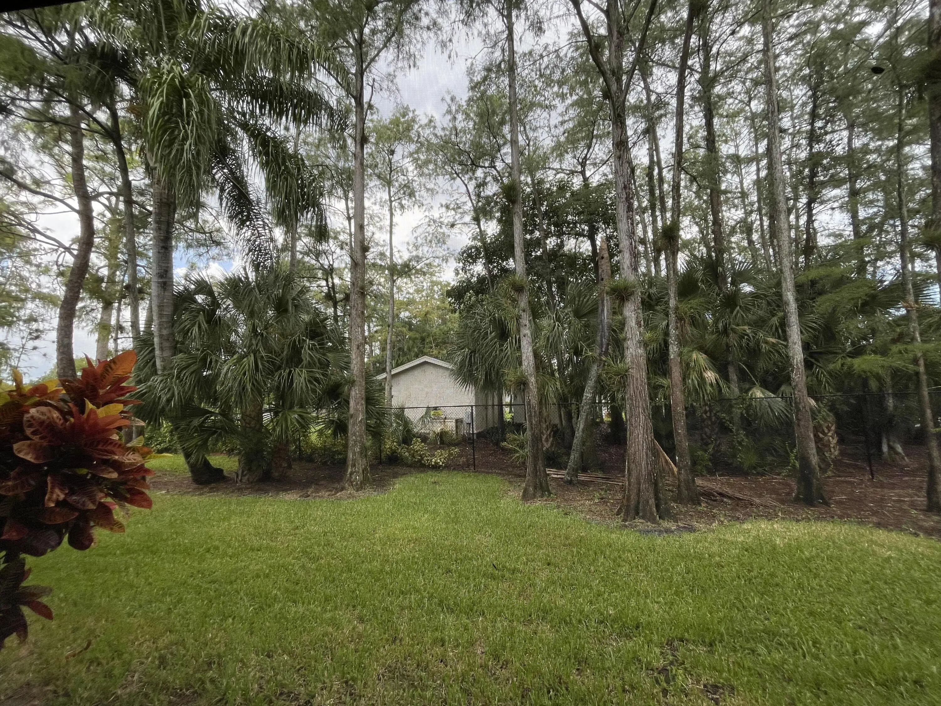 13095 Bel Haven Court, #9