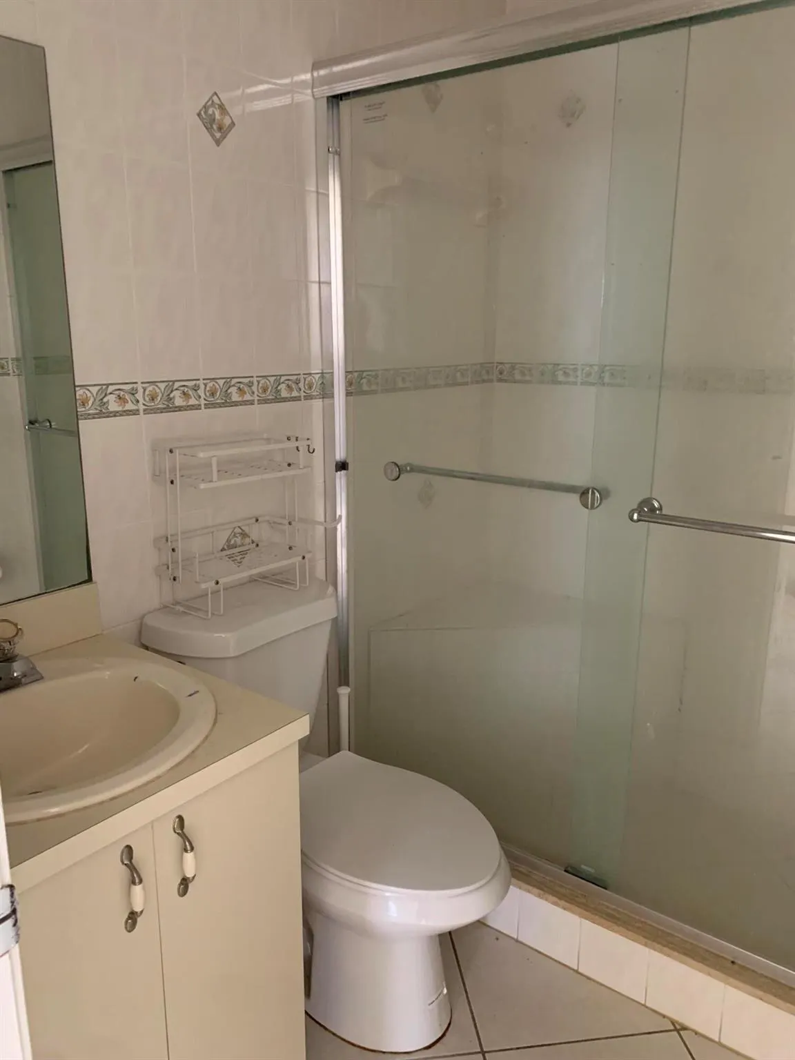 2802 Regency Court
