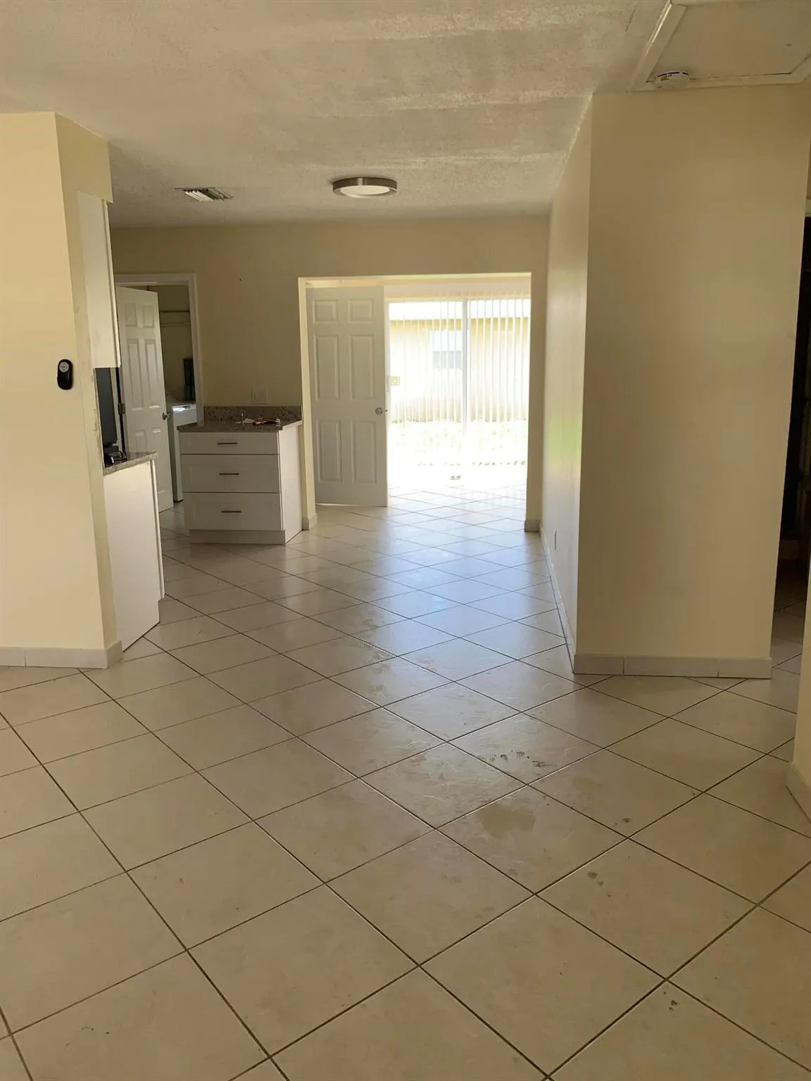 2802 Regency Court