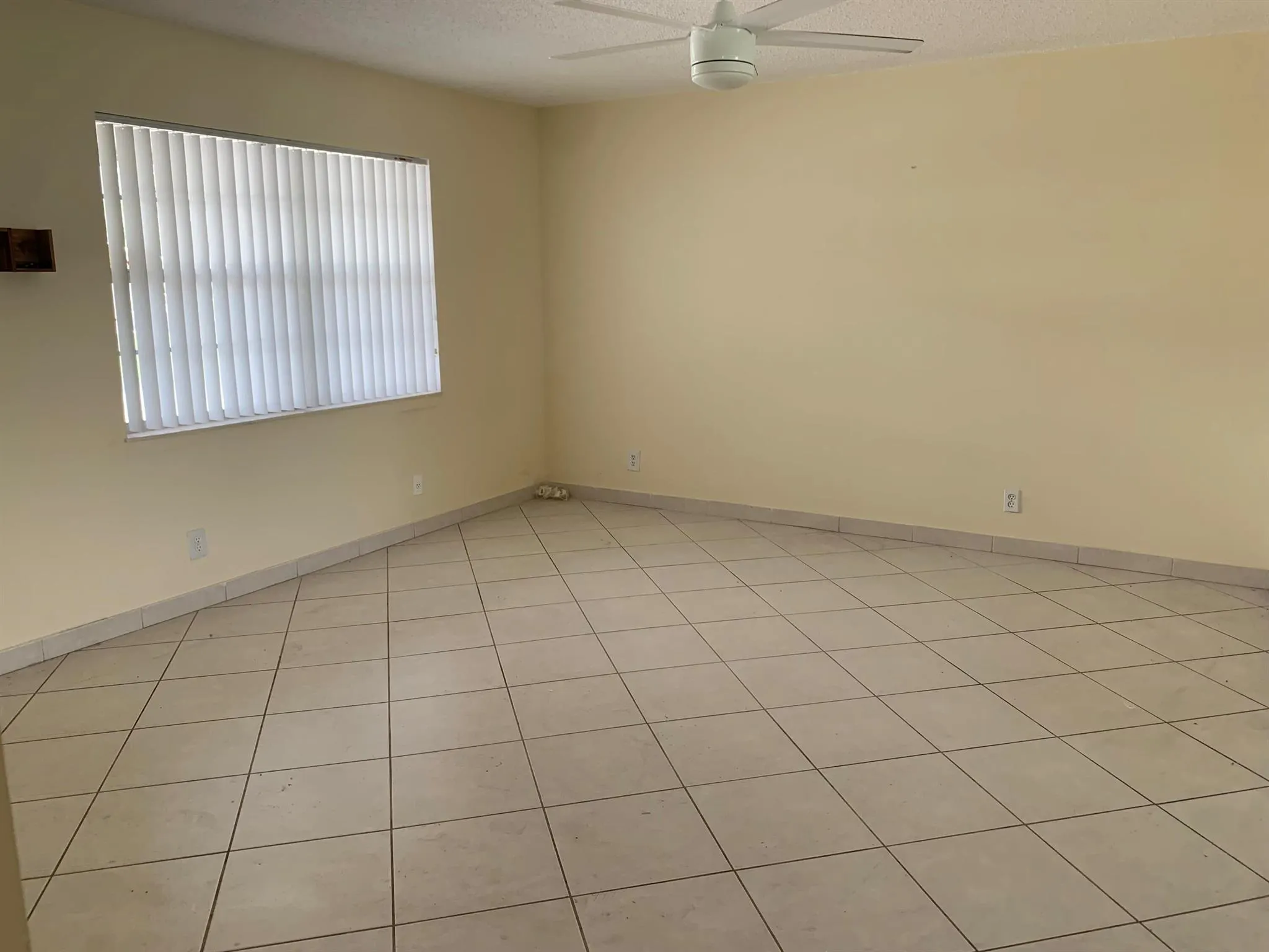 2802 Regency Court