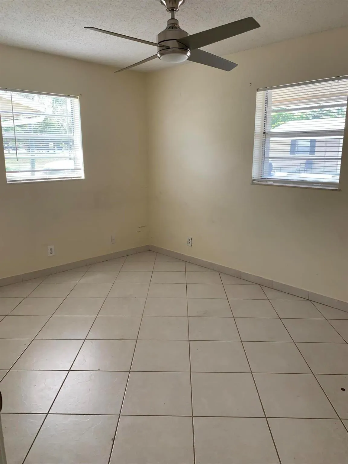 2802 Regency Court