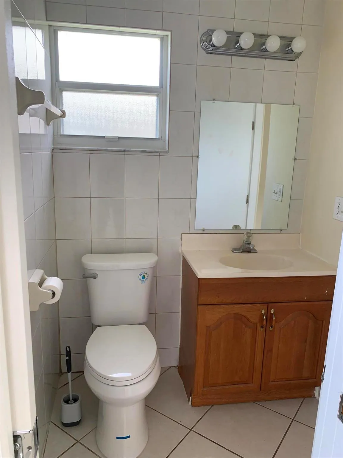 2802 Regency Court