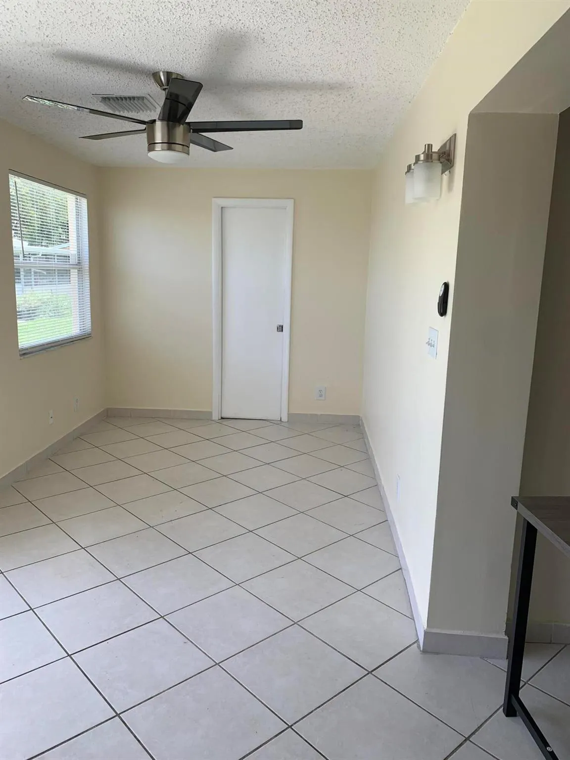 2802 Regency Court