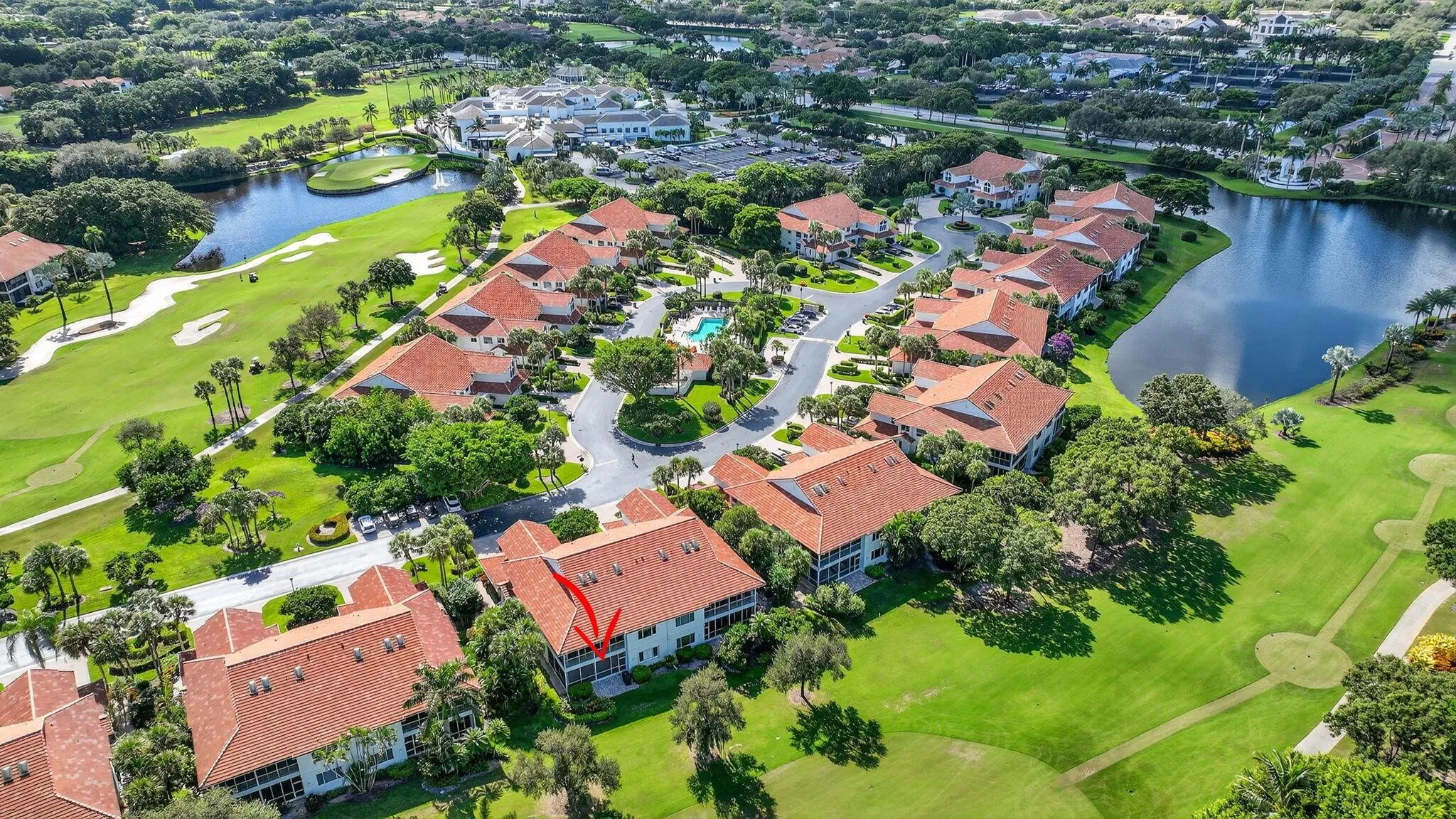 2421 NW 59th Street, #303