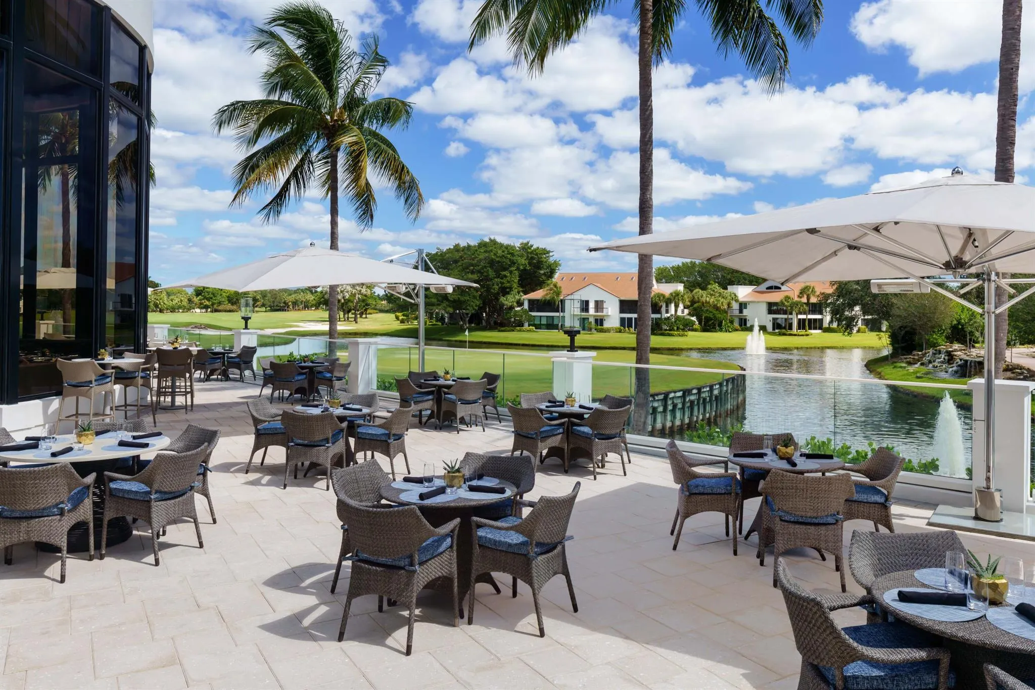 2421 NW 59th Street, #303
