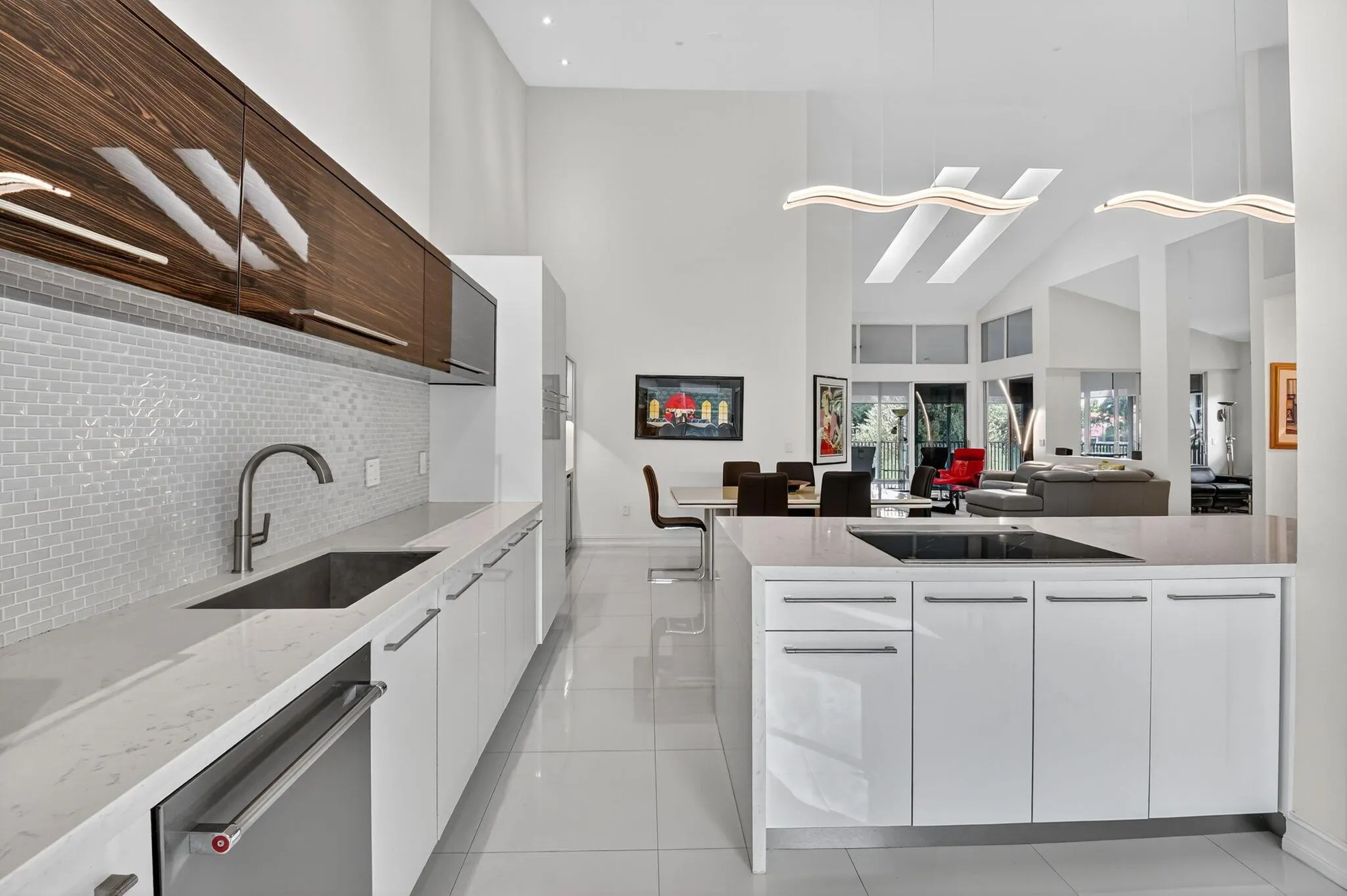 2421 NW 59th Street, #303