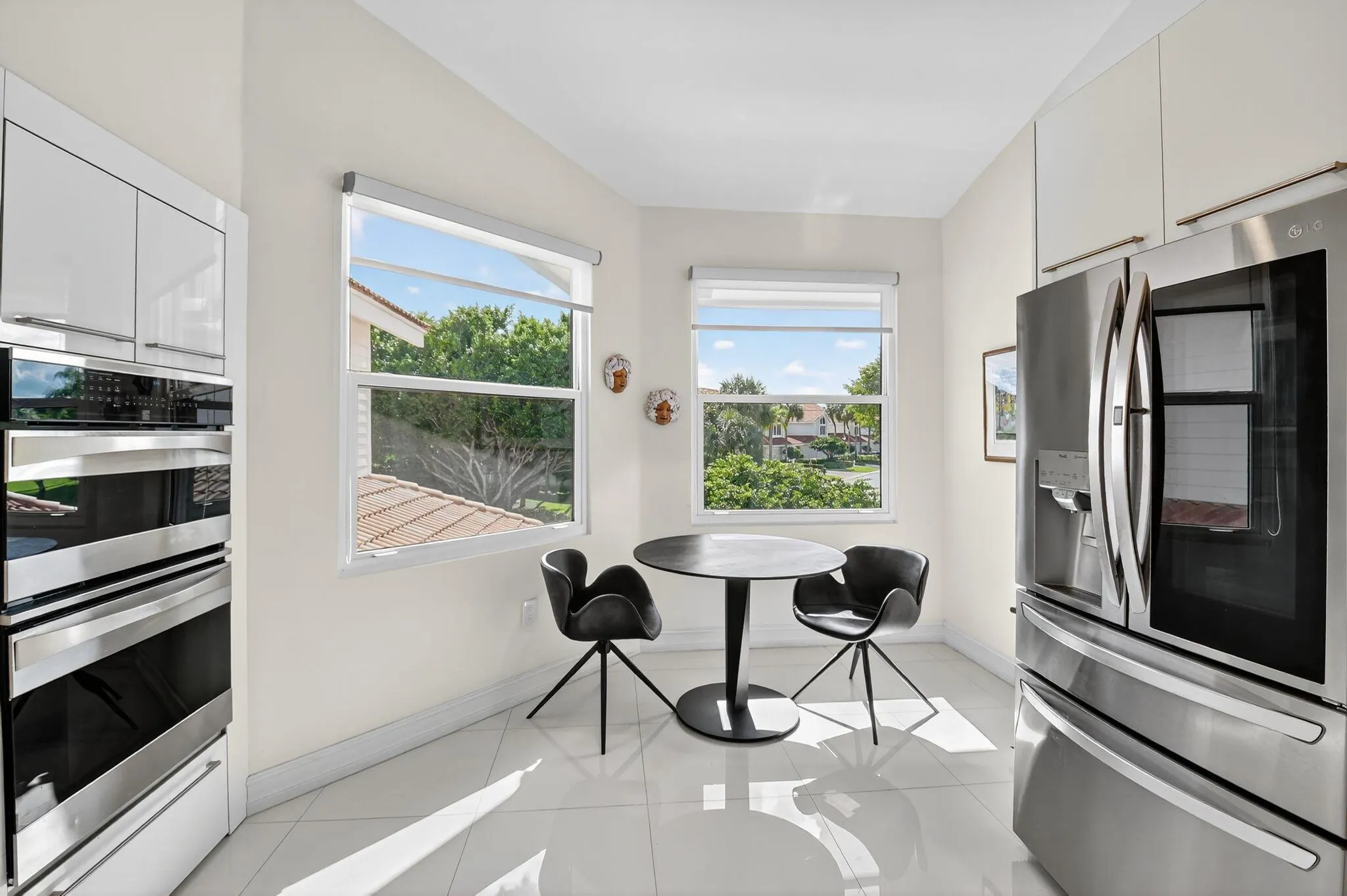 2421 NW 59th Street, #303
