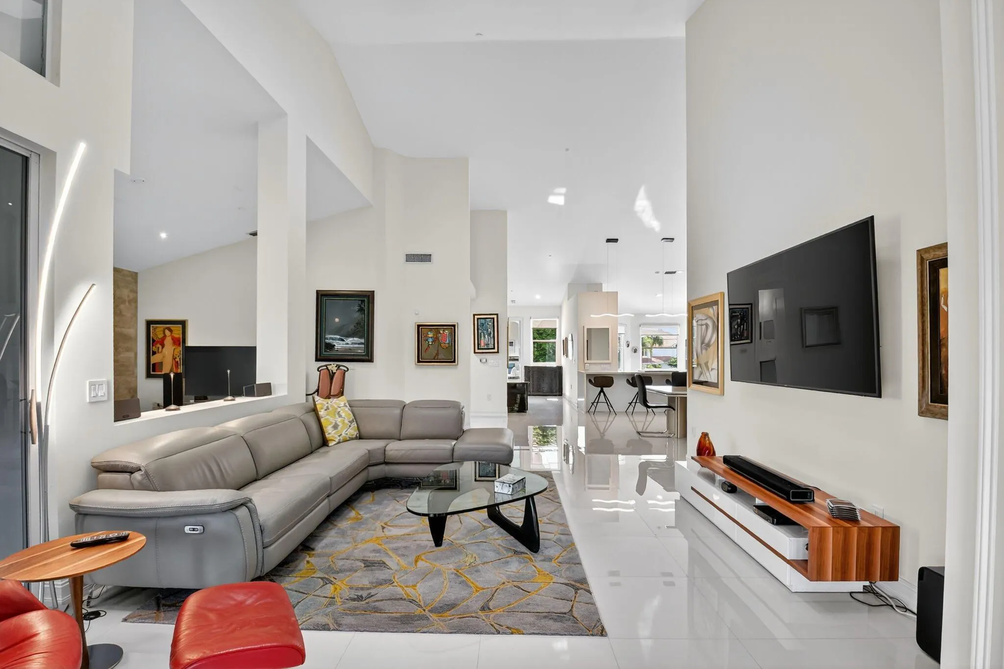 2421 NW 59th Street, #303