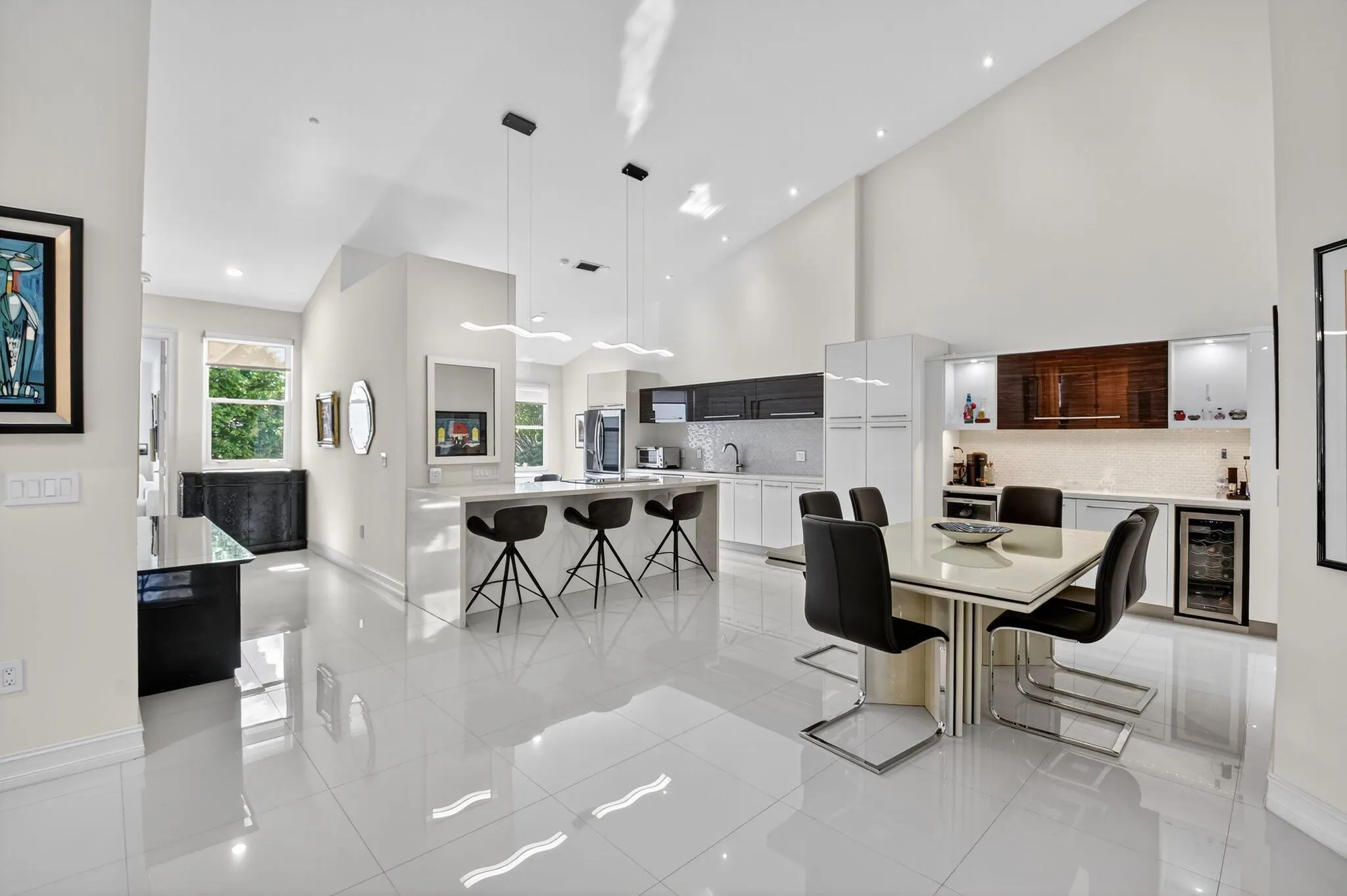 2421 NW 59th Street, #303