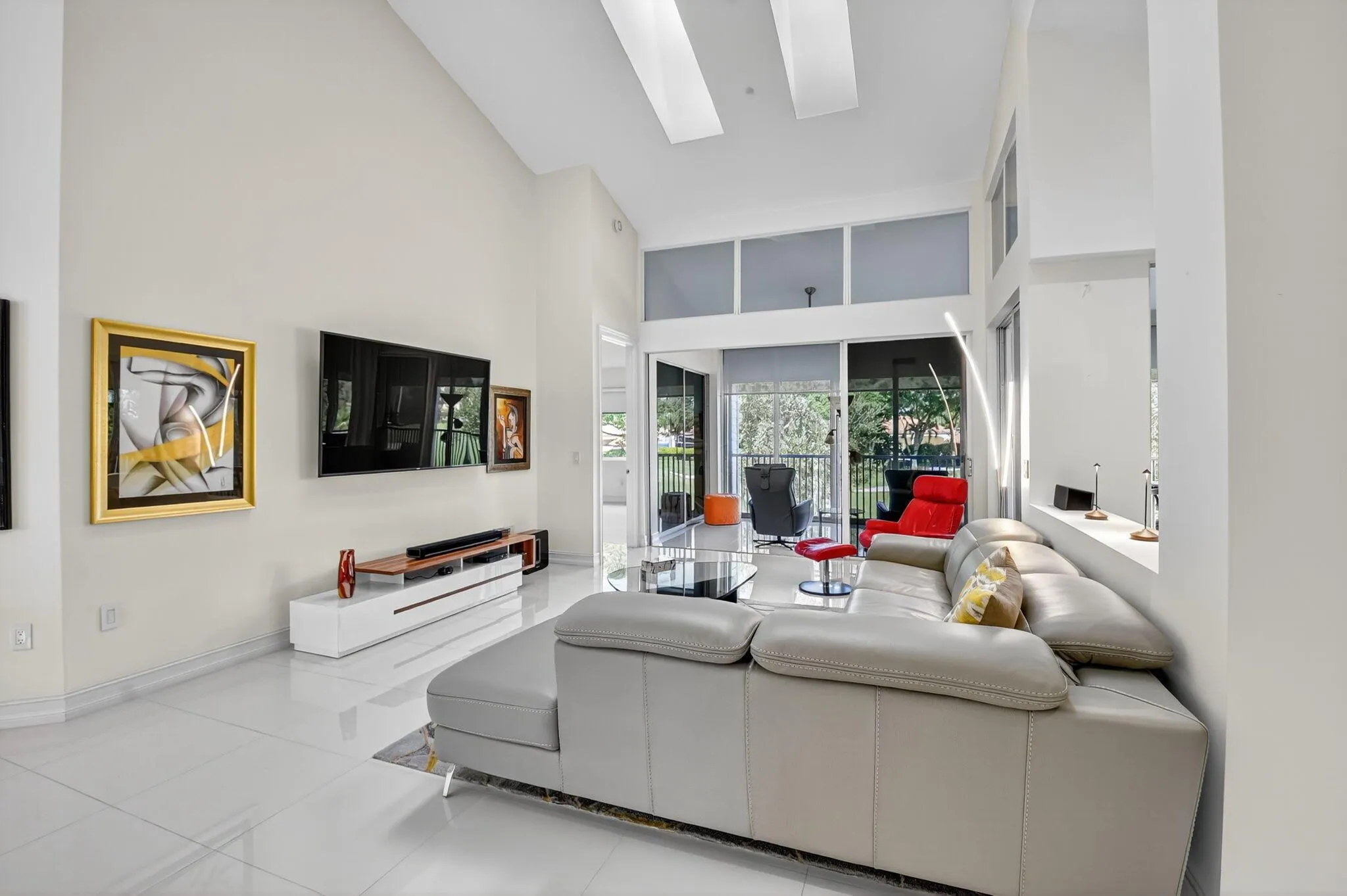 2421 NW 59th Street, #303